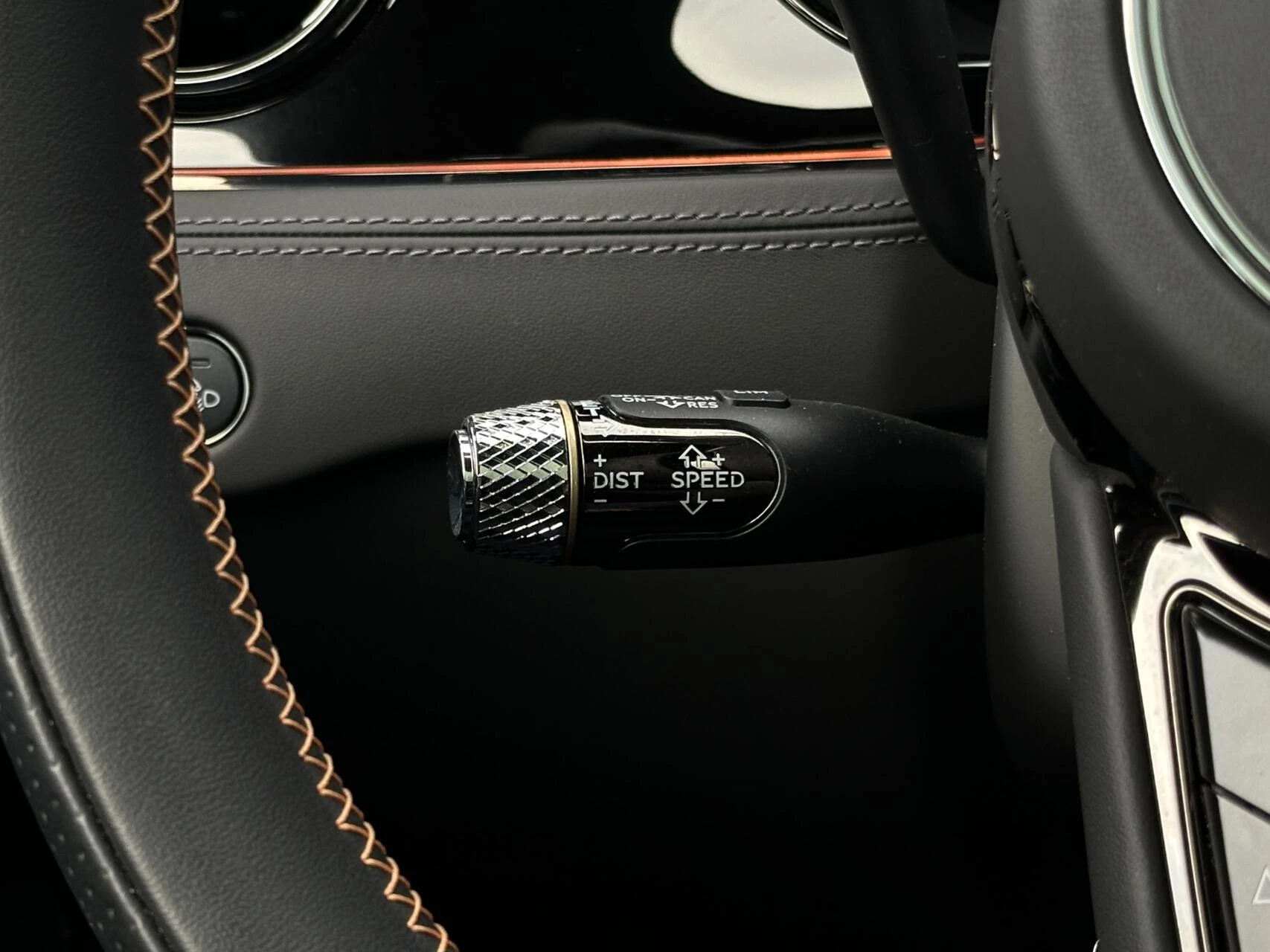 Hoofdafbeelding Bentley Continental GT