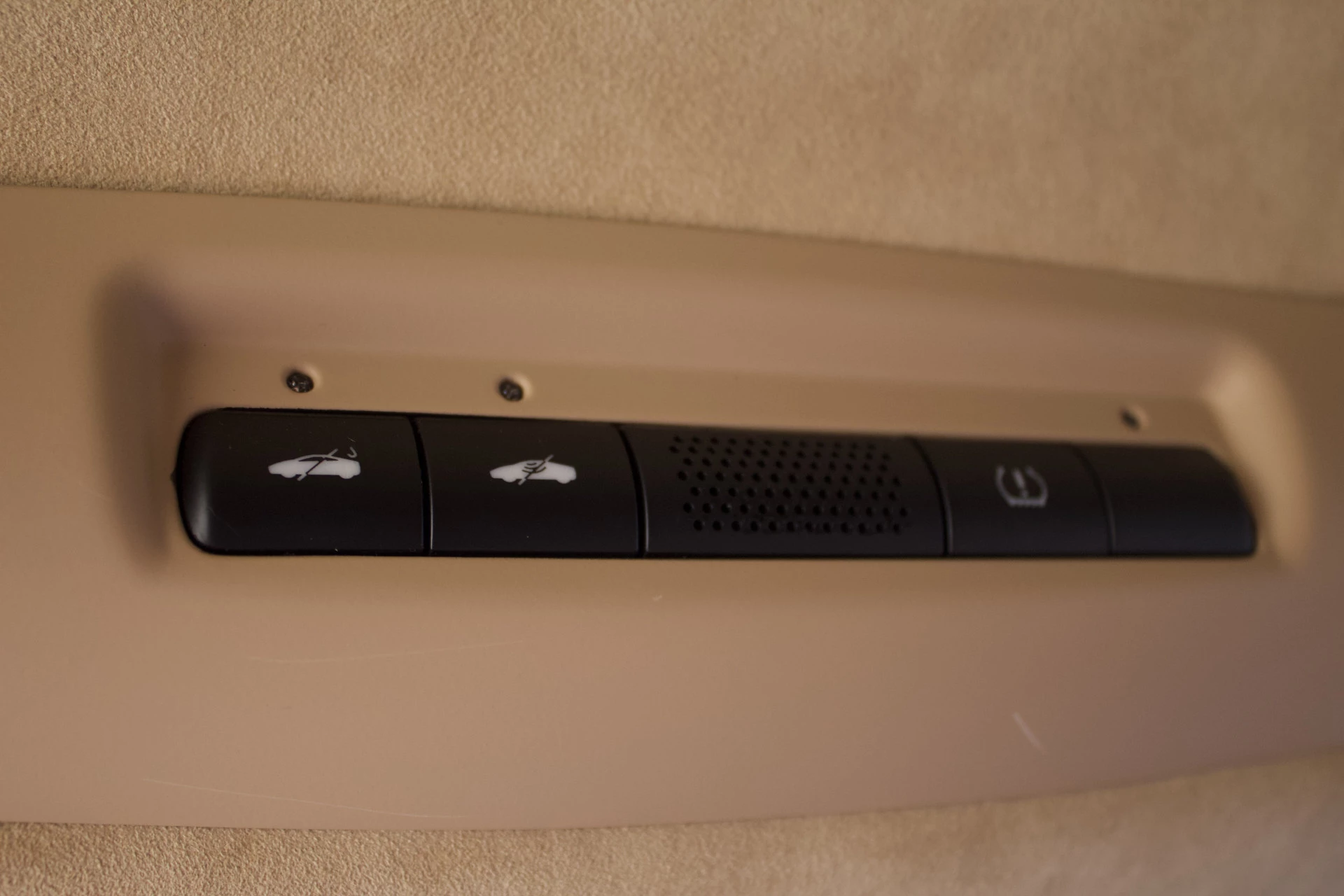 Hoofdafbeelding Maserati GranTurismo