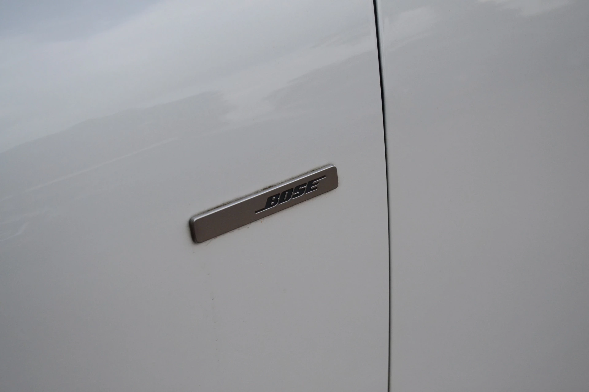 Hoofdafbeelding Renault Grand Scénic