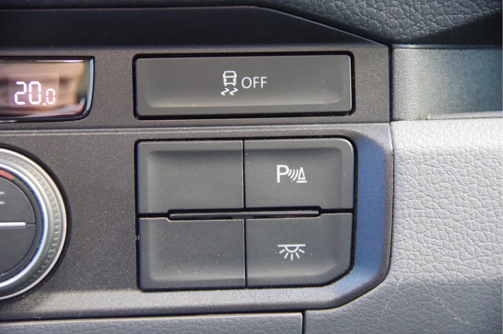 Hoofdafbeelding MAN TGE