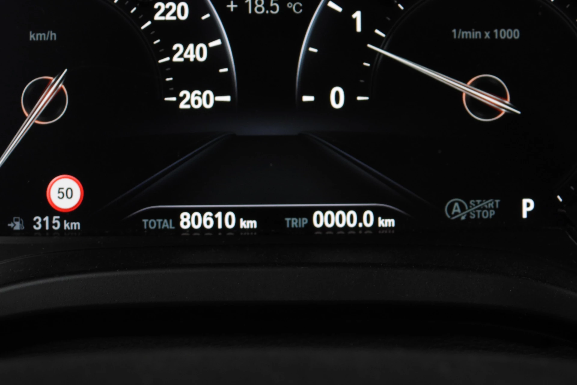 Hoofdafbeelding BMW X4