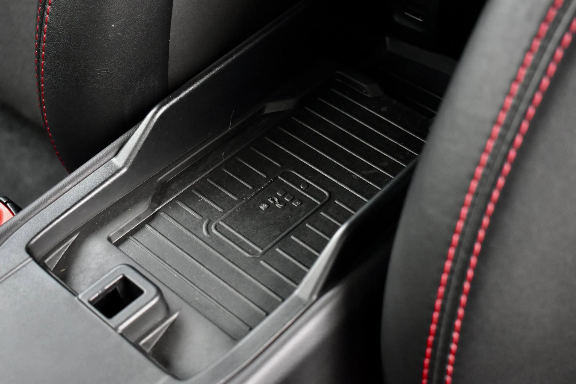 Hoofdafbeelding Porsche 718