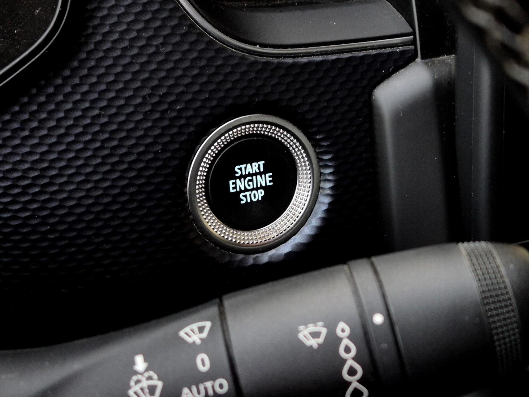 Hoofdafbeelding Renault Arkana