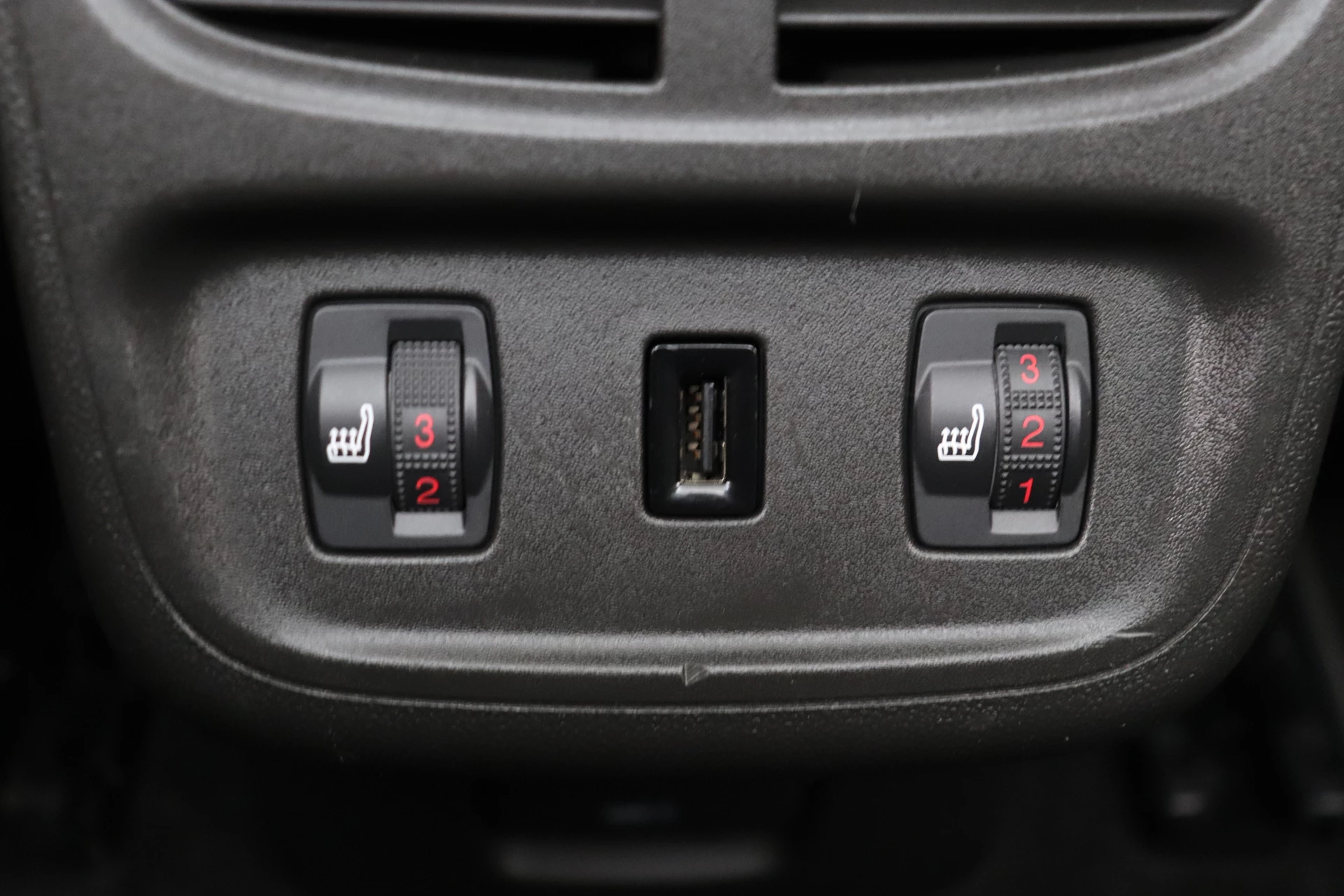 Hoofdafbeelding Opel Grandland