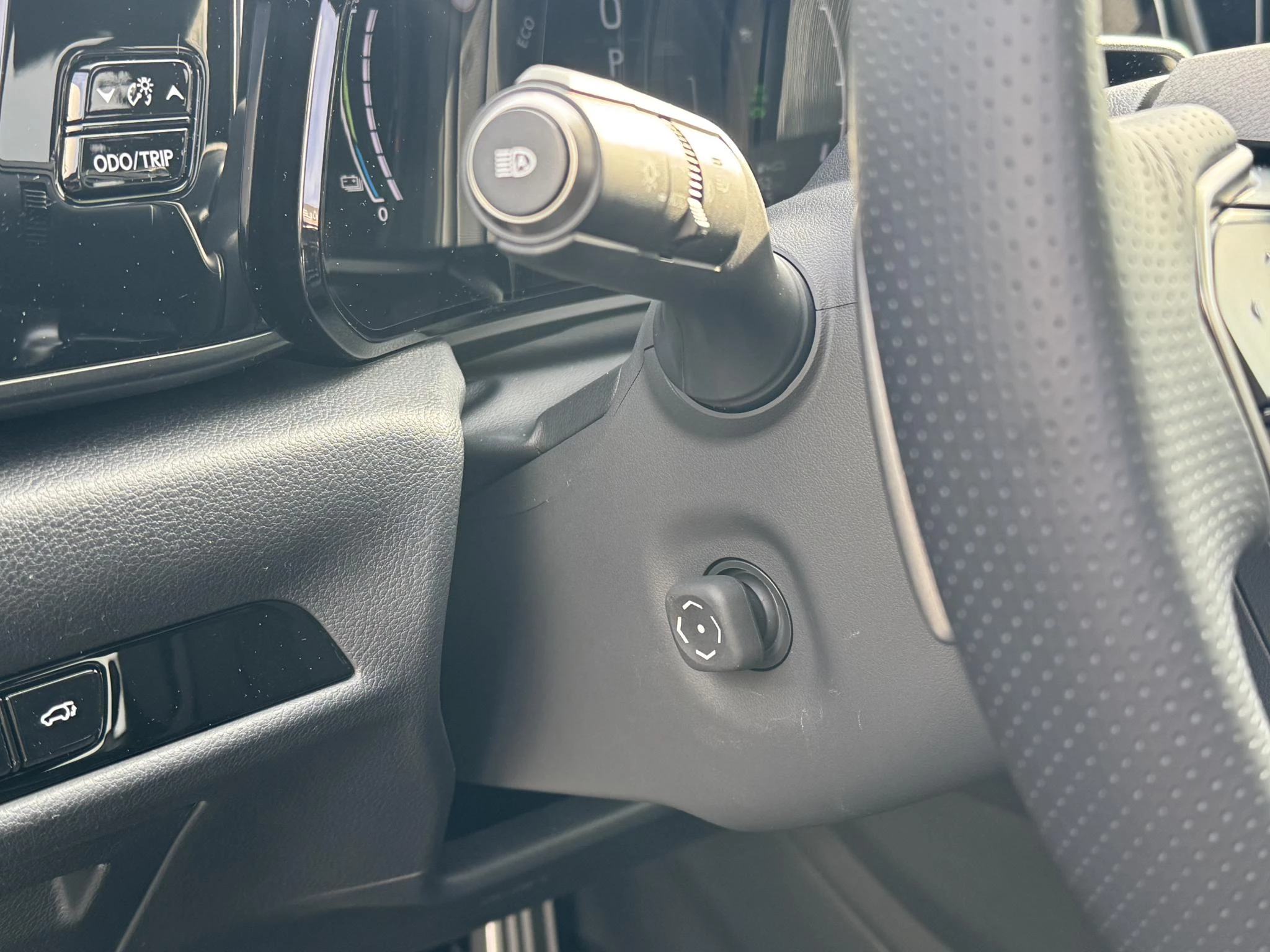 Hoofdafbeelding Lexus NX