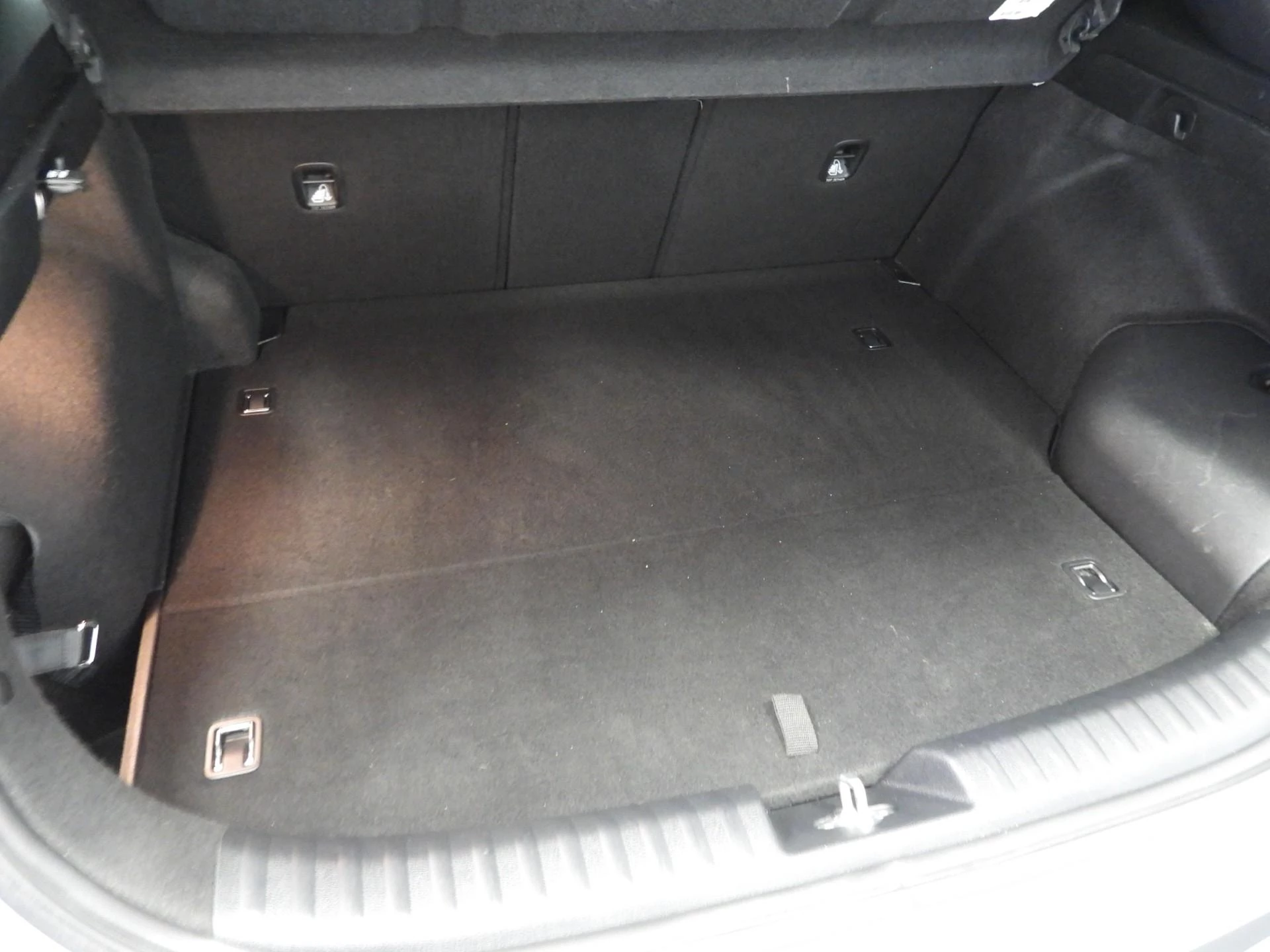 Hoofdafbeelding Kia XCeed