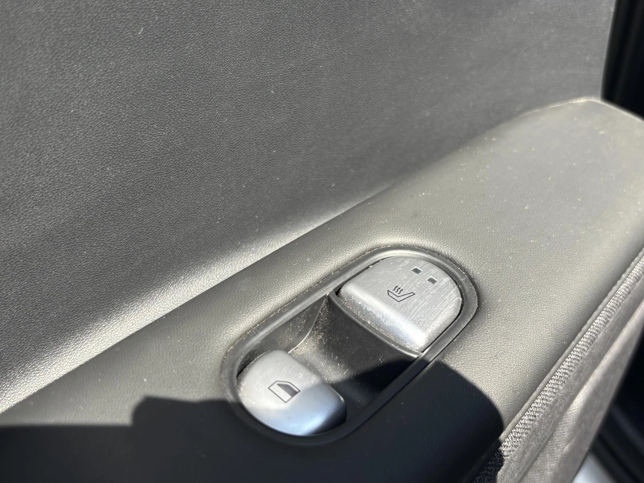 Hoofdafbeelding Hyundai IONIQ 5