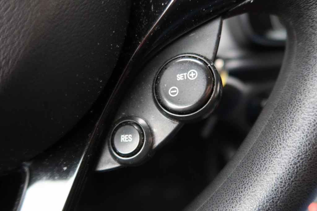 Hoofdafbeelding smart Forfour