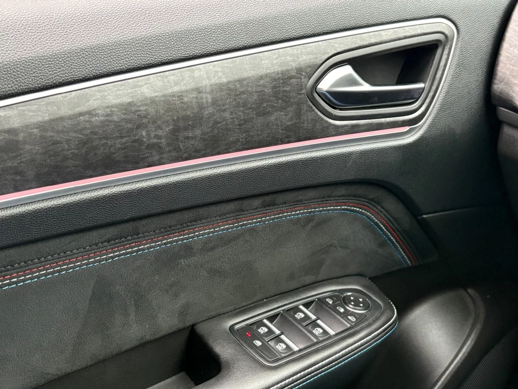 Hoofdafbeelding Renault Arkana