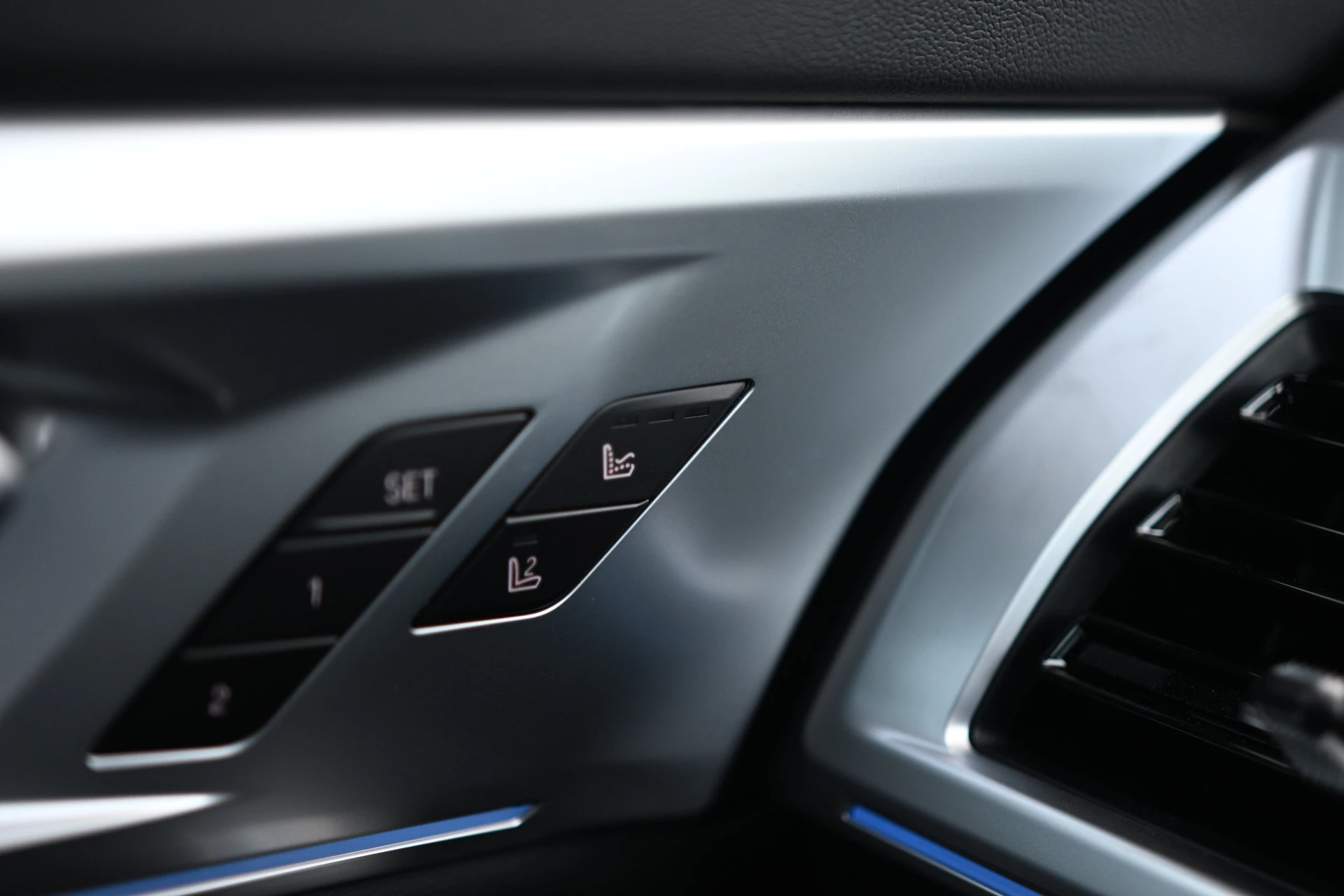 Hoofdafbeelding BMW XM