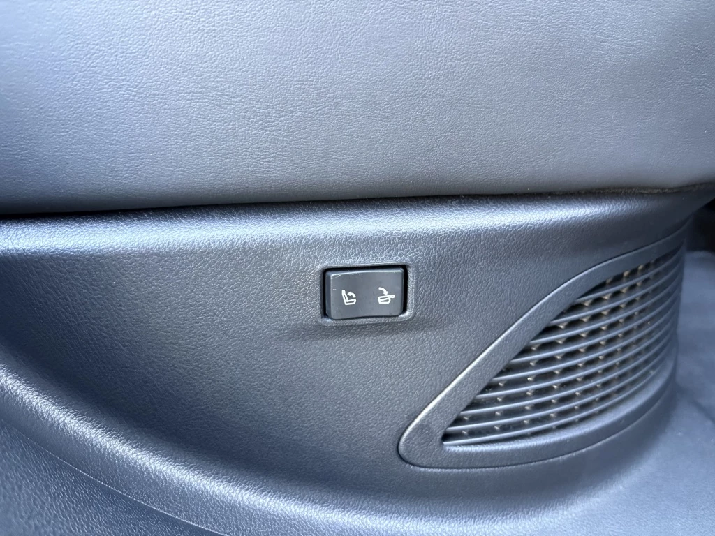 Hoofdafbeelding Lexus RX