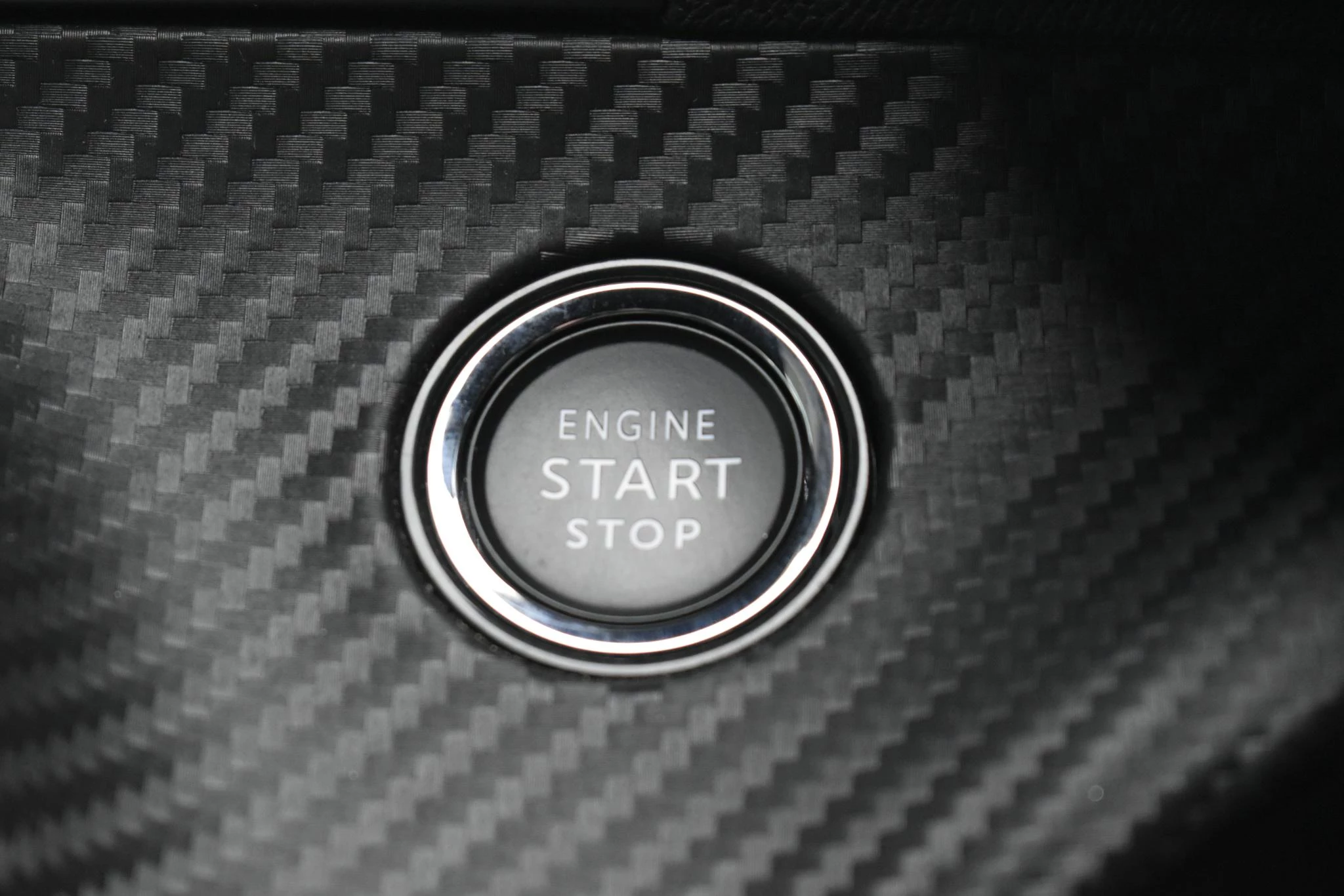 Hoofdafbeelding Peugeot e-2008