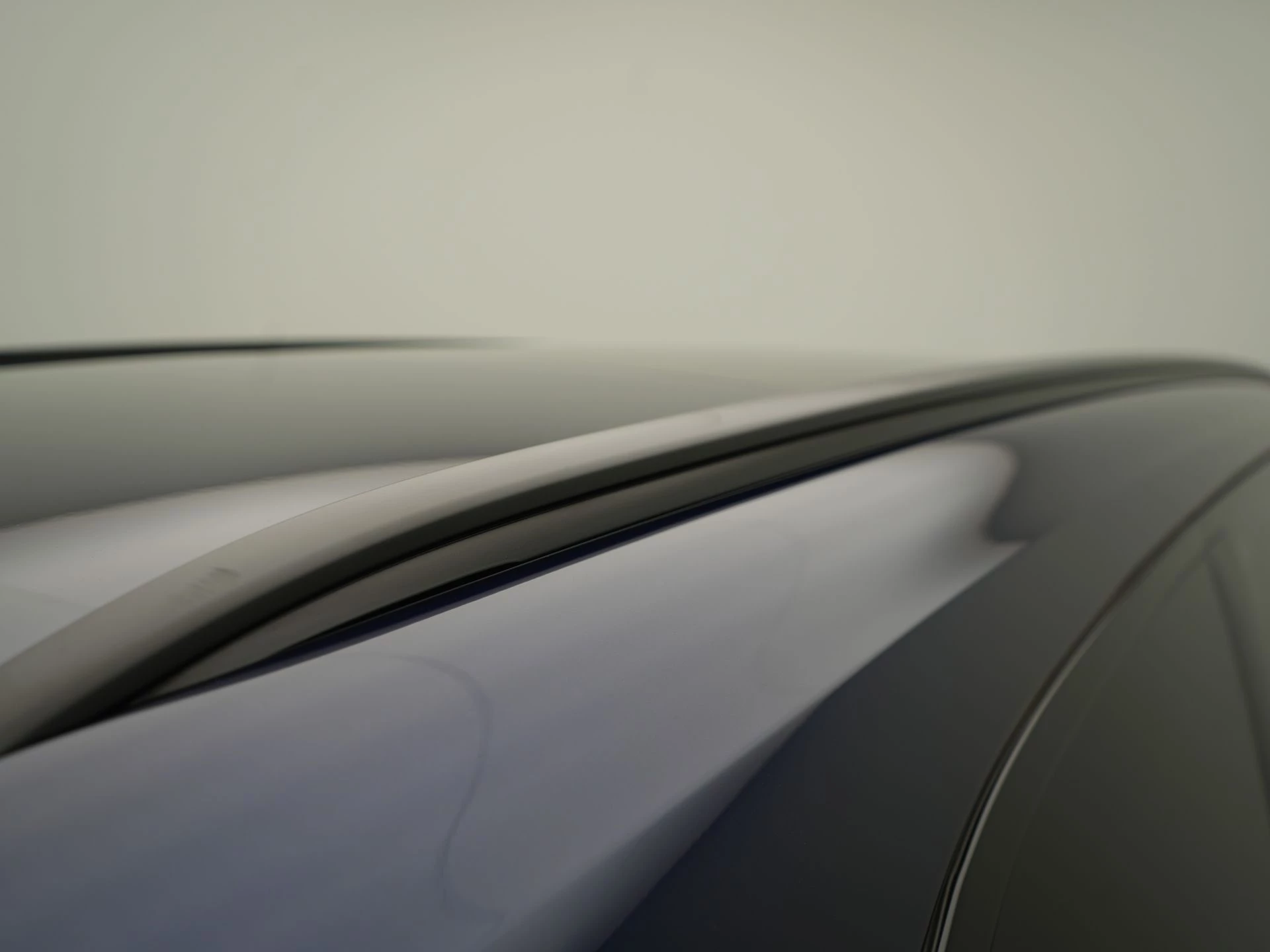 Hoofdafbeelding Renault Espace