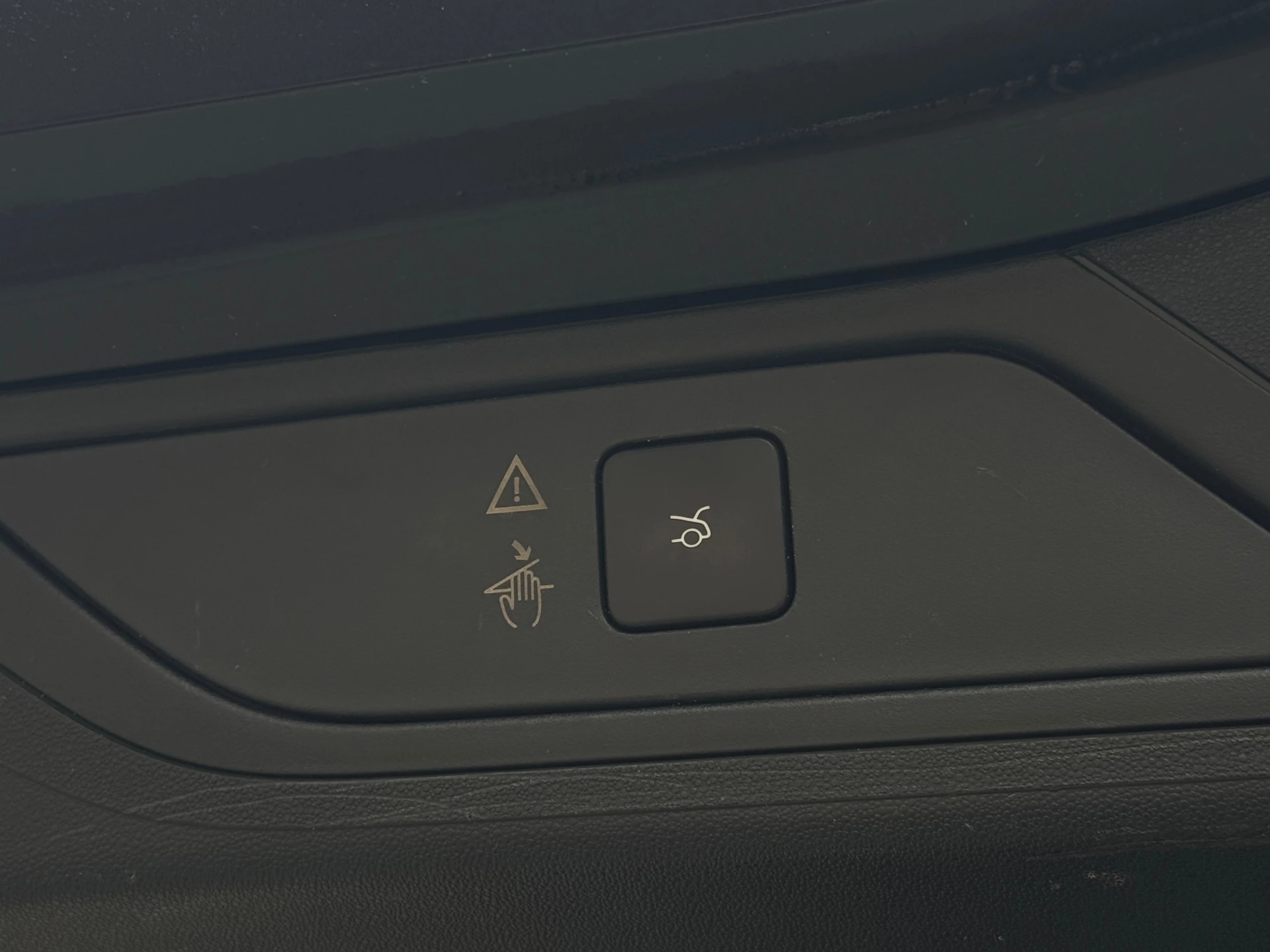 Hoofdafbeelding Citroën Grand C4 Picasso