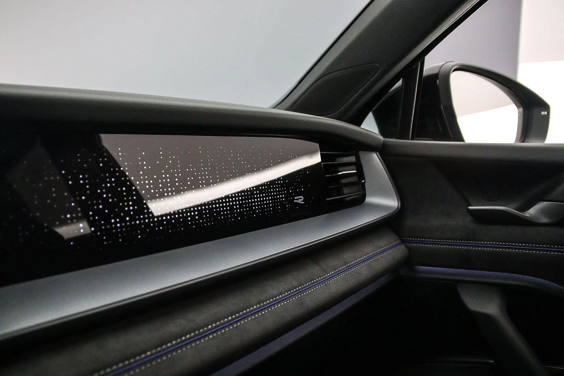 Hoofdafbeelding Volkswagen Tayron