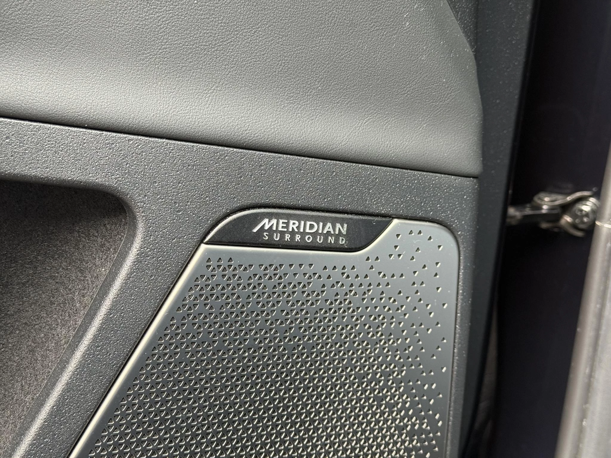 Hoofdafbeelding Kia EV6