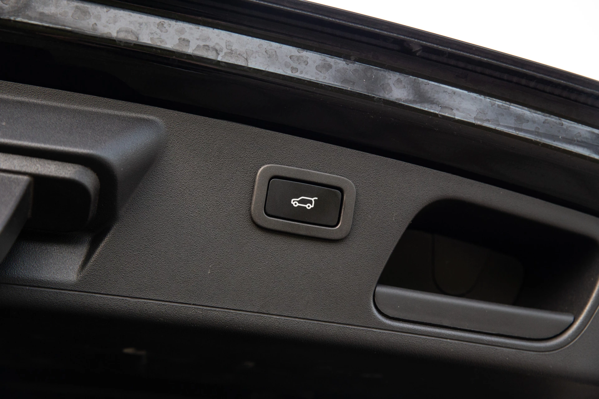 Hoofdafbeelding Jaguar E-PACE