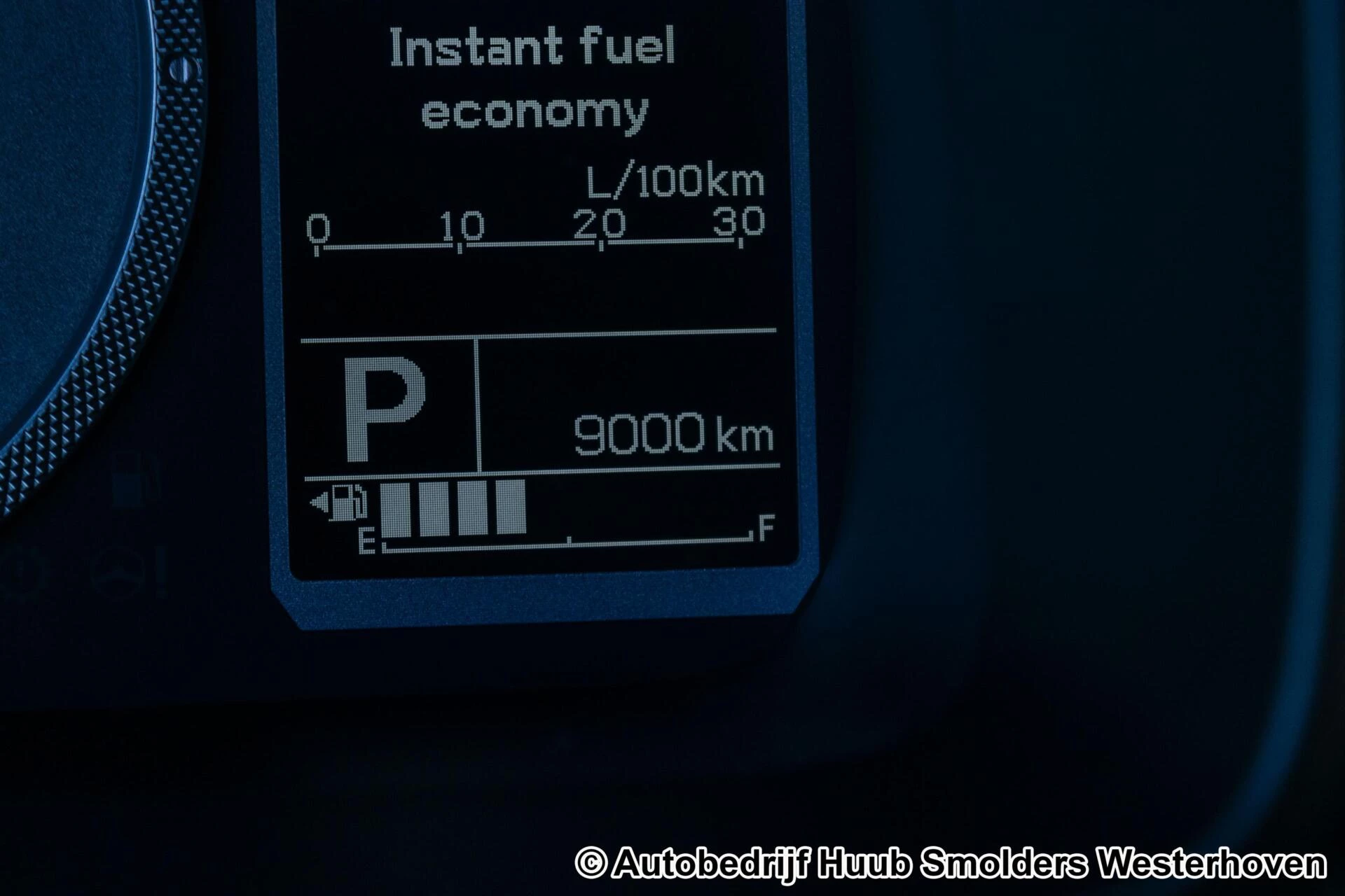 Hoofdafbeelding Suzuki Ignis