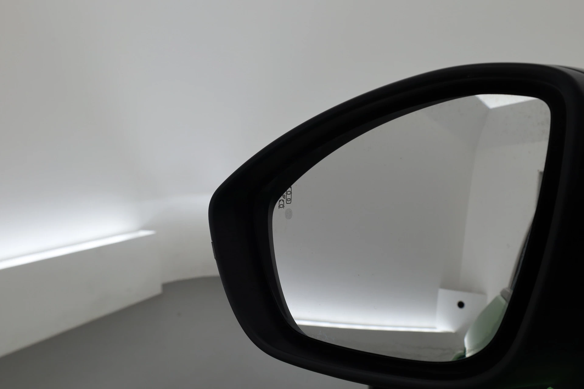 Hoofdafbeelding Opel Mokka-e