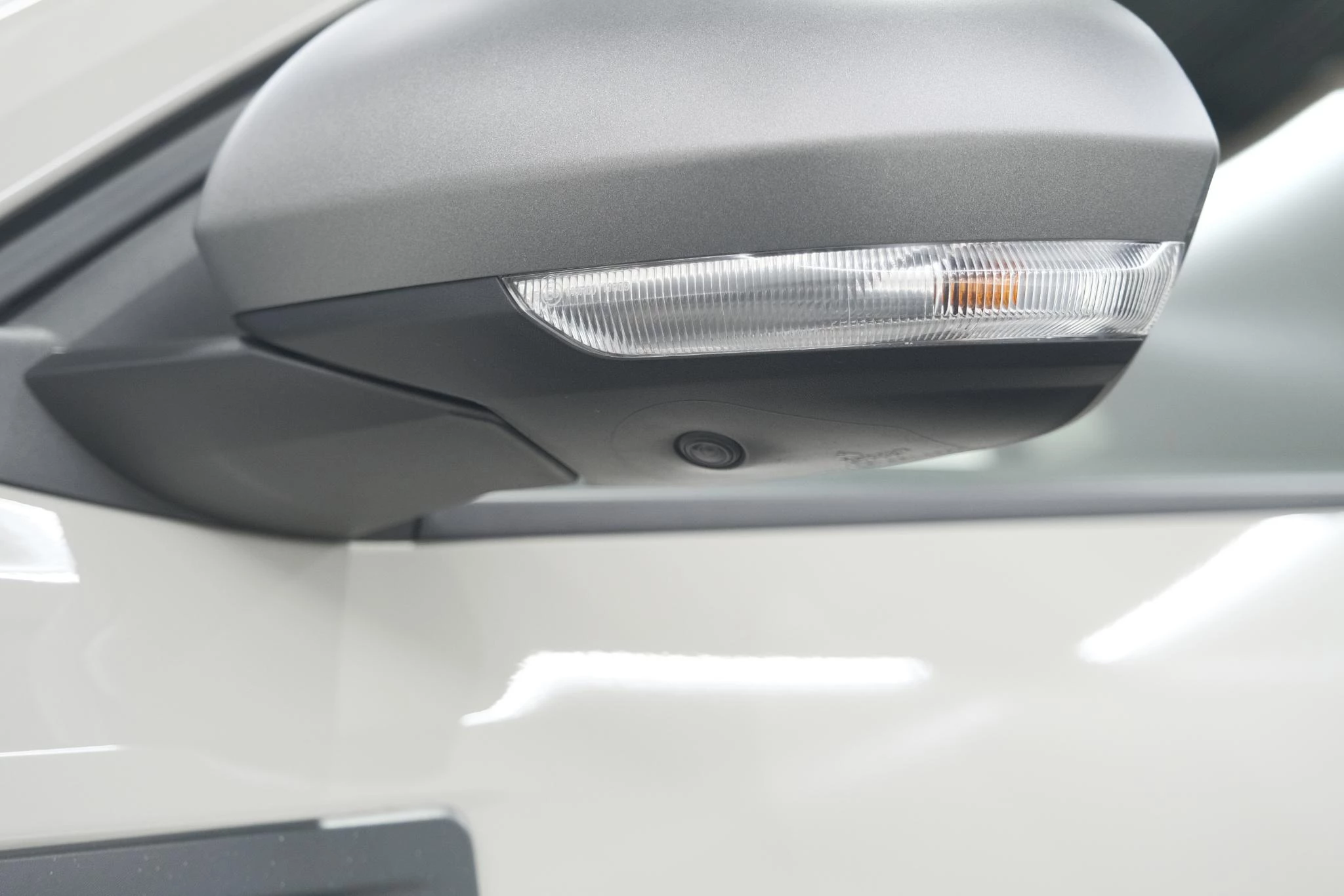 Hoofdafbeelding Dacia Duster