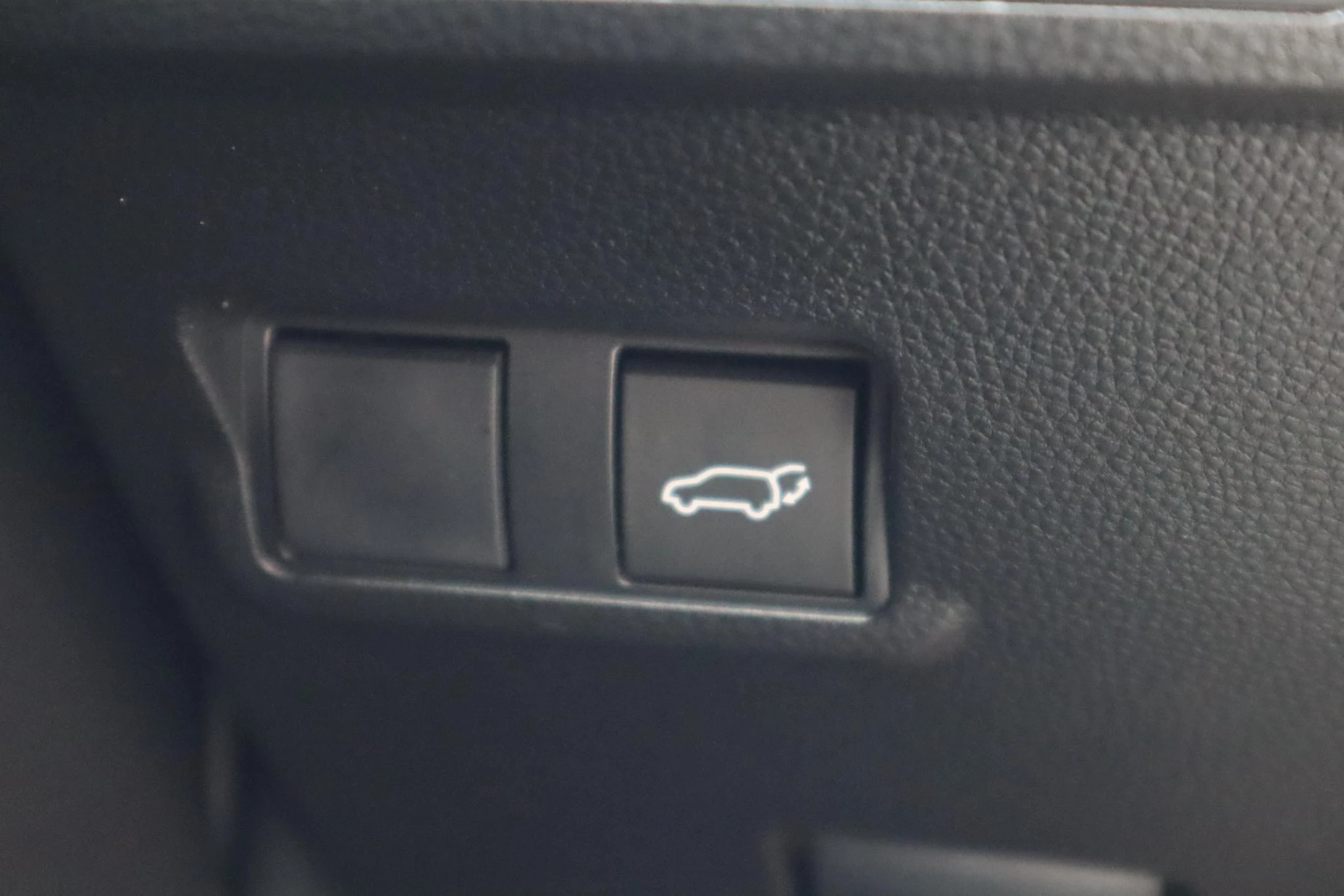 Hoofdafbeelding Toyota Corolla Cross