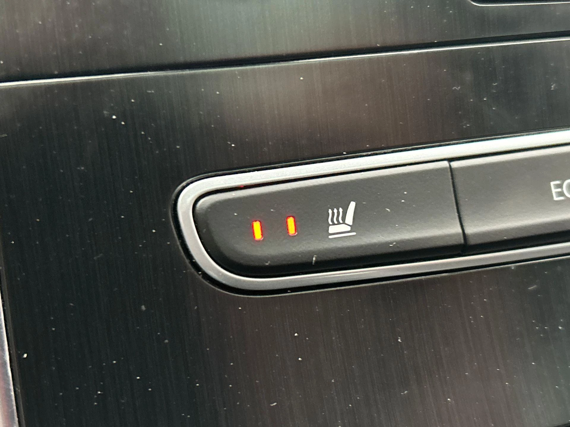 Hoofdafbeelding Renault Scénic