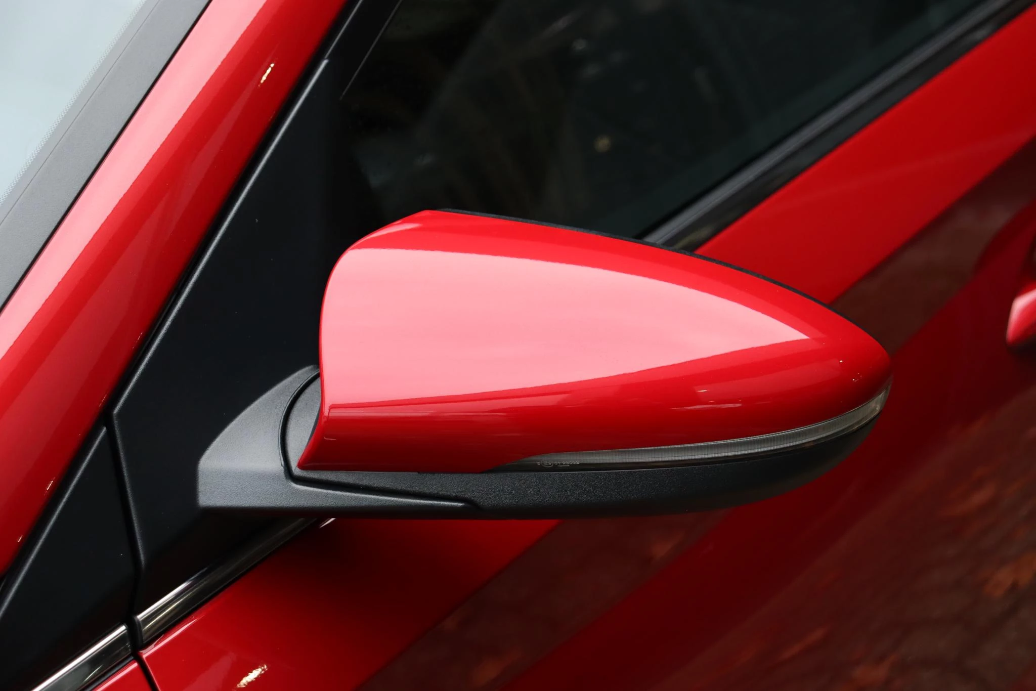 Hoofdafbeelding Hyundai Bayon