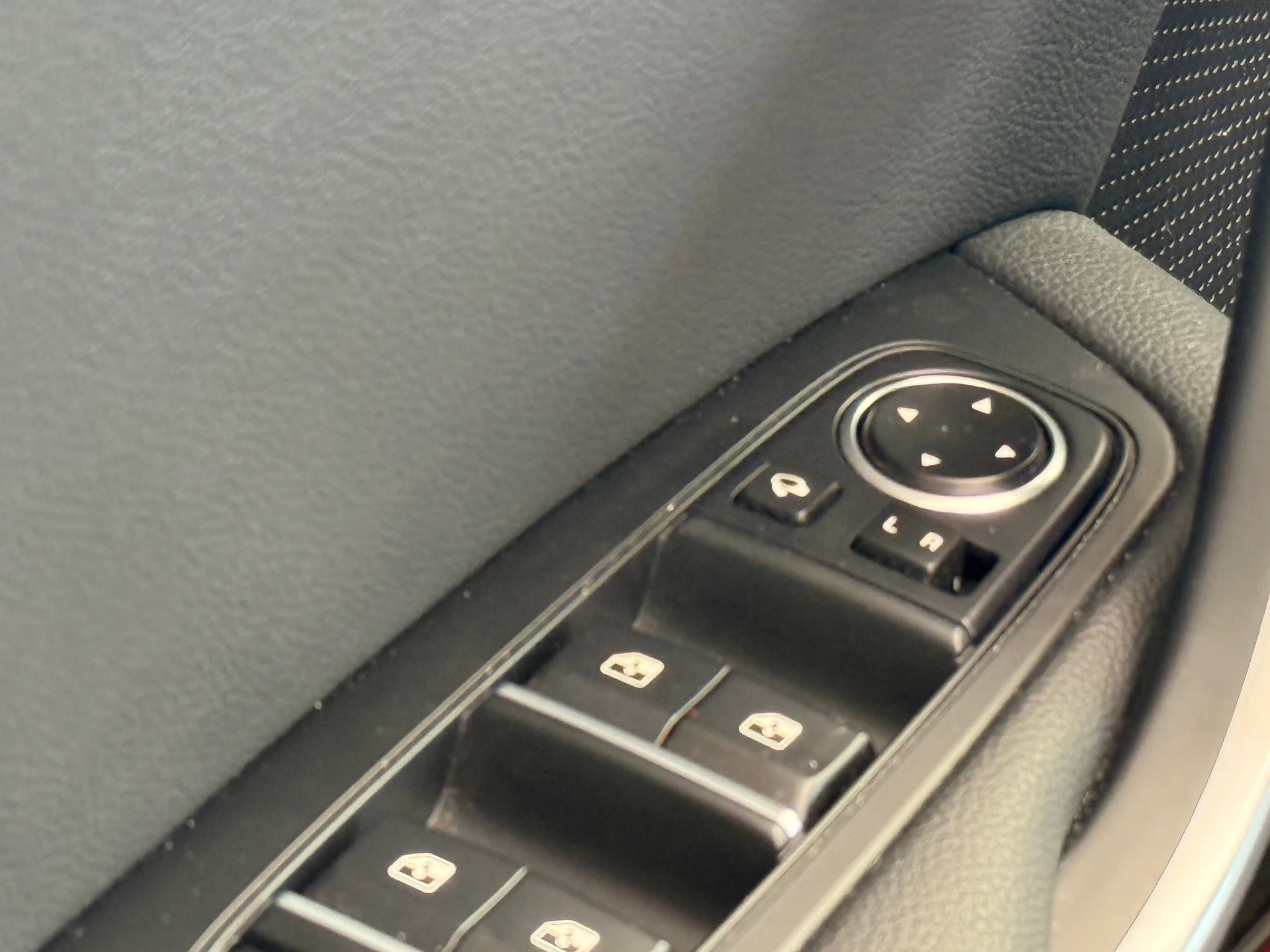 Hoofdafbeelding Kia XCeed