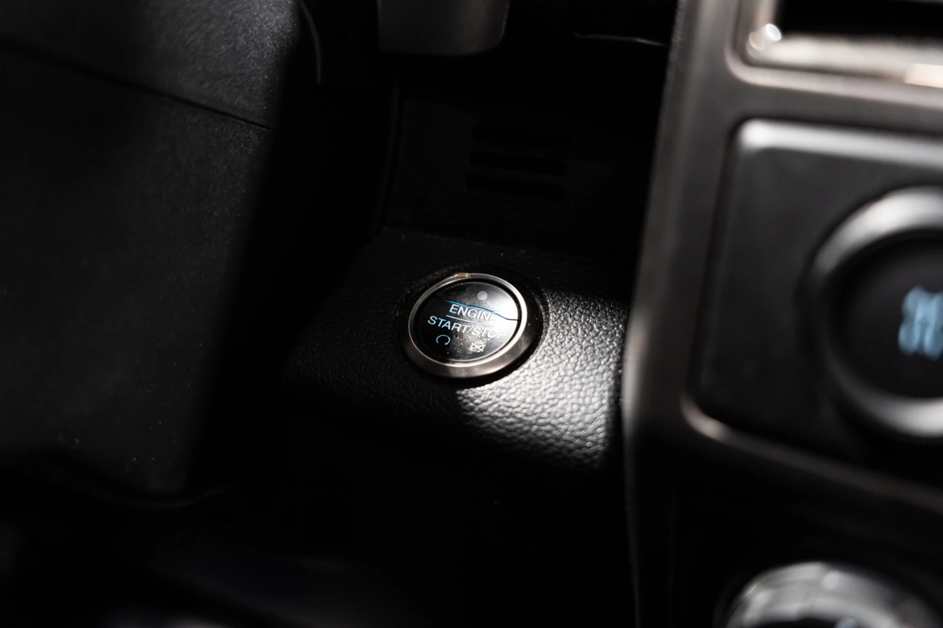 Hoofdafbeelding Ford F-150