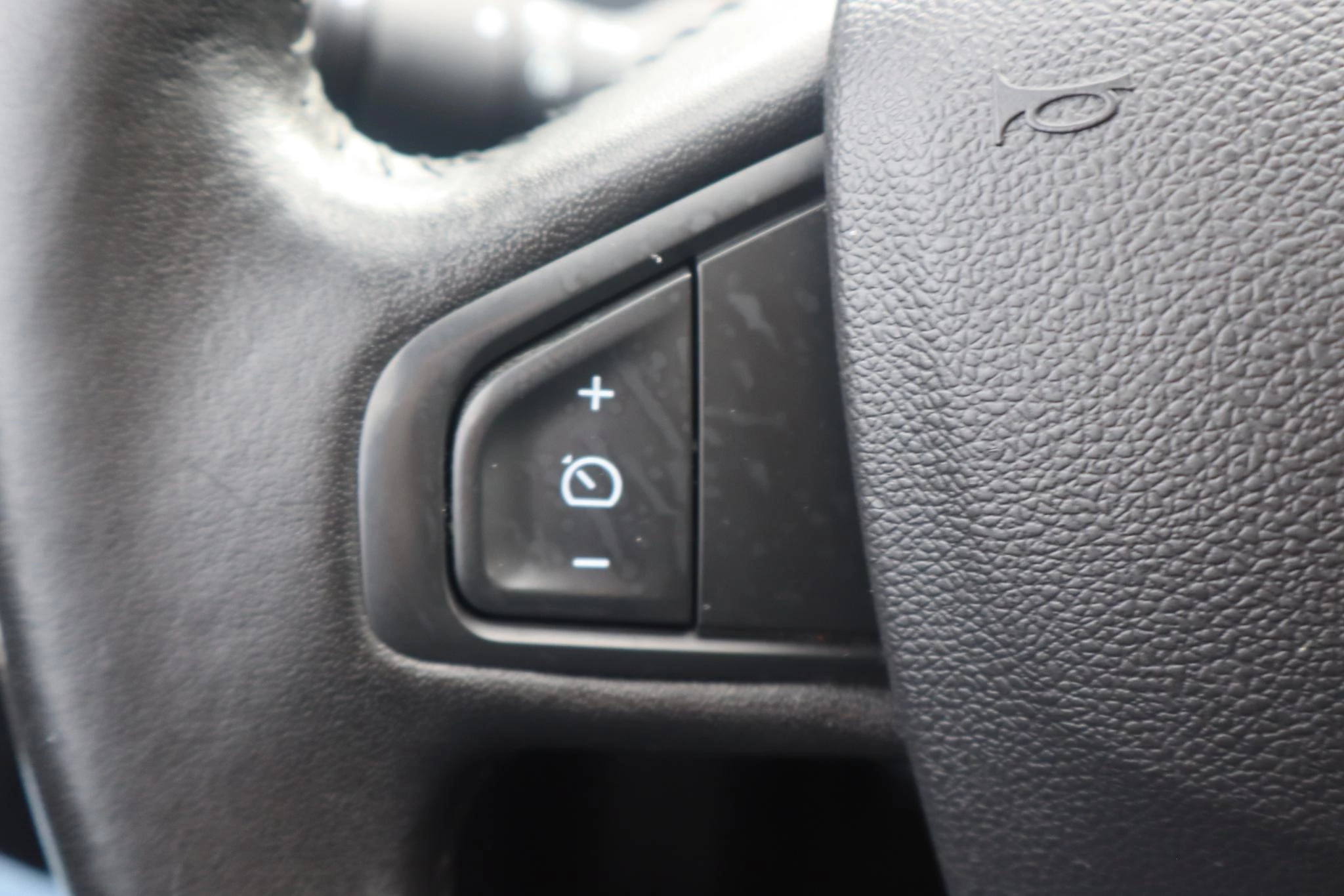 Hoofdafbeelding Renault Grand Scénic