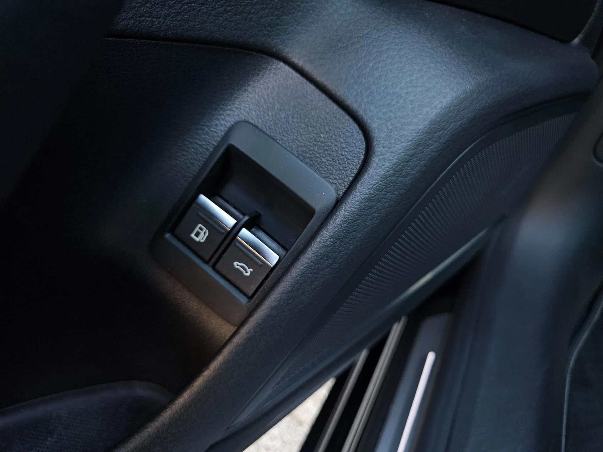 Hoofdafbeelding Audi A7