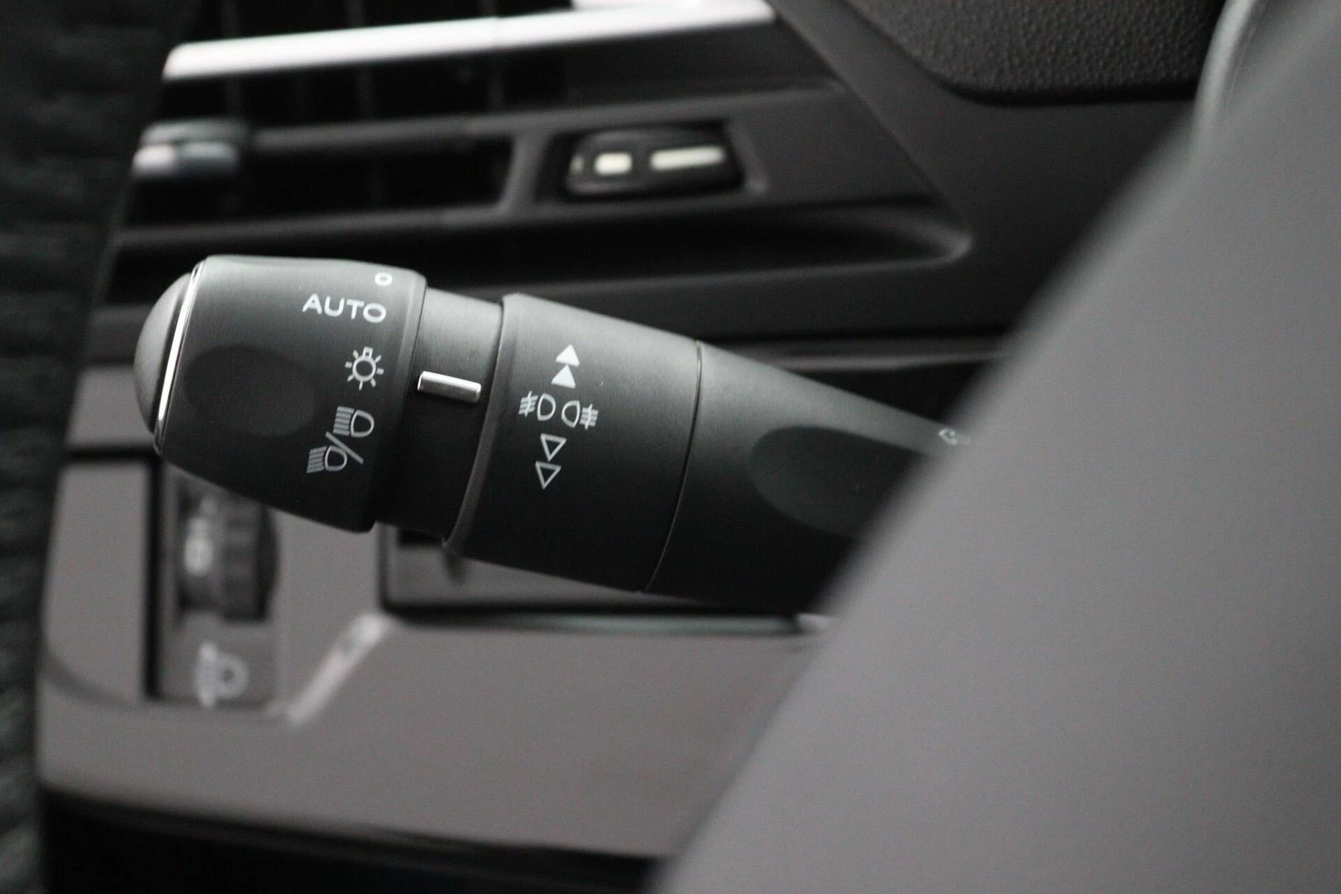Hoofdafbeelding Citroën Grand C4 Spacetourer