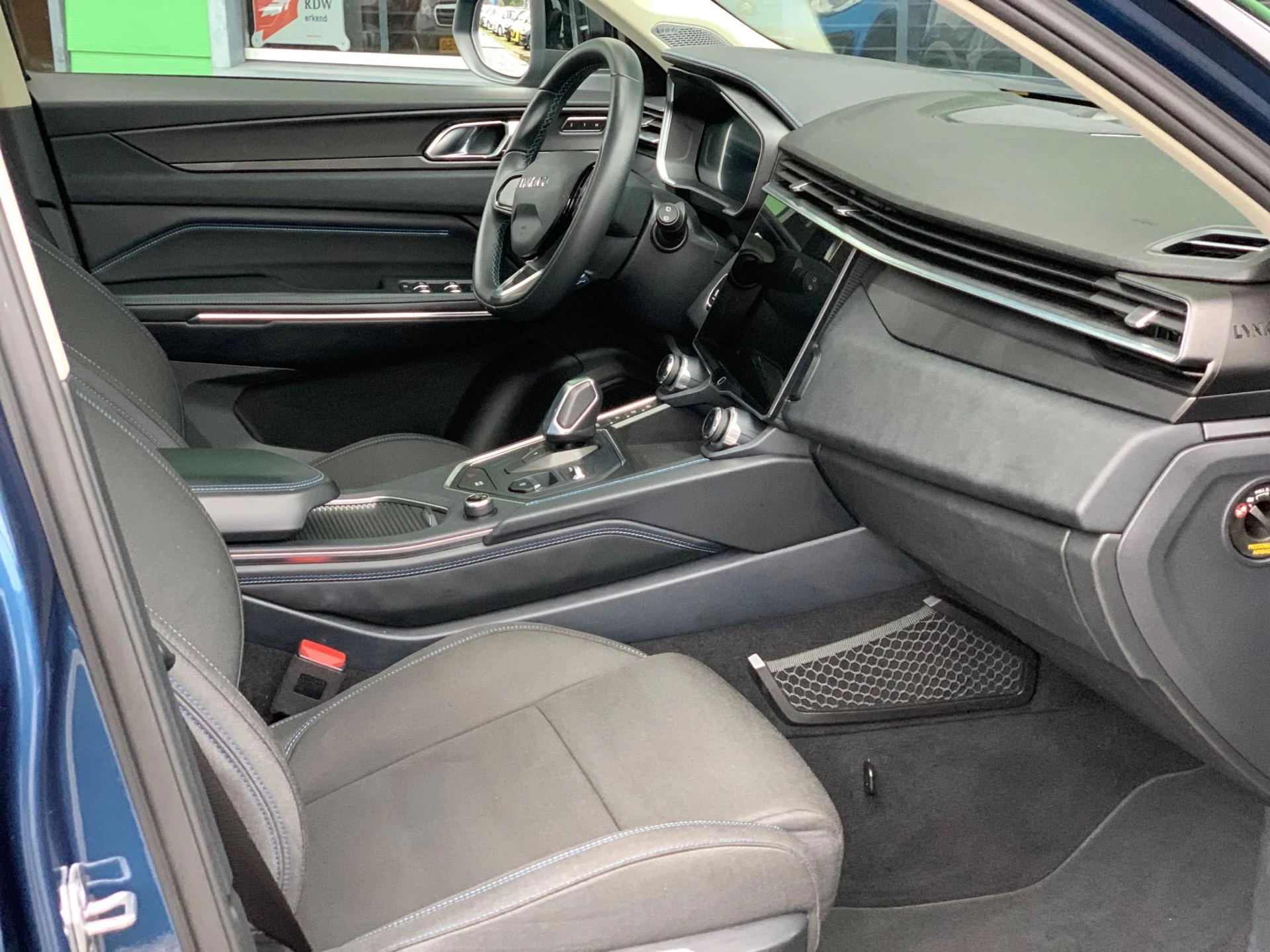 Hoofdafbeelding Lynk & Co 01