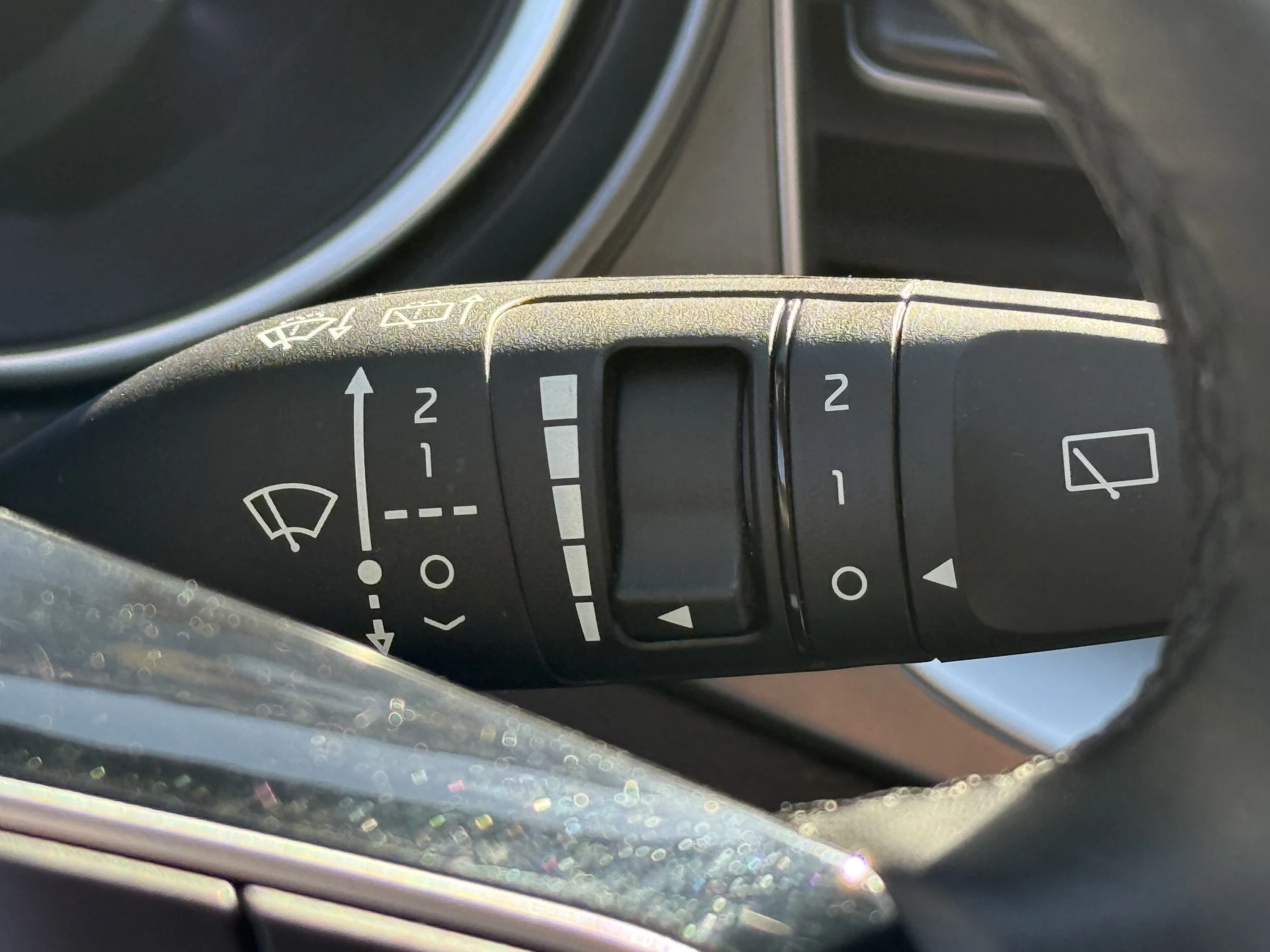 Hoofdafbeelding Kia XCeed