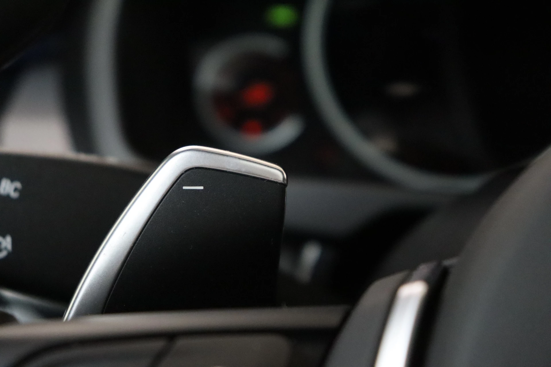 Hoofdafbeelding BMW X6