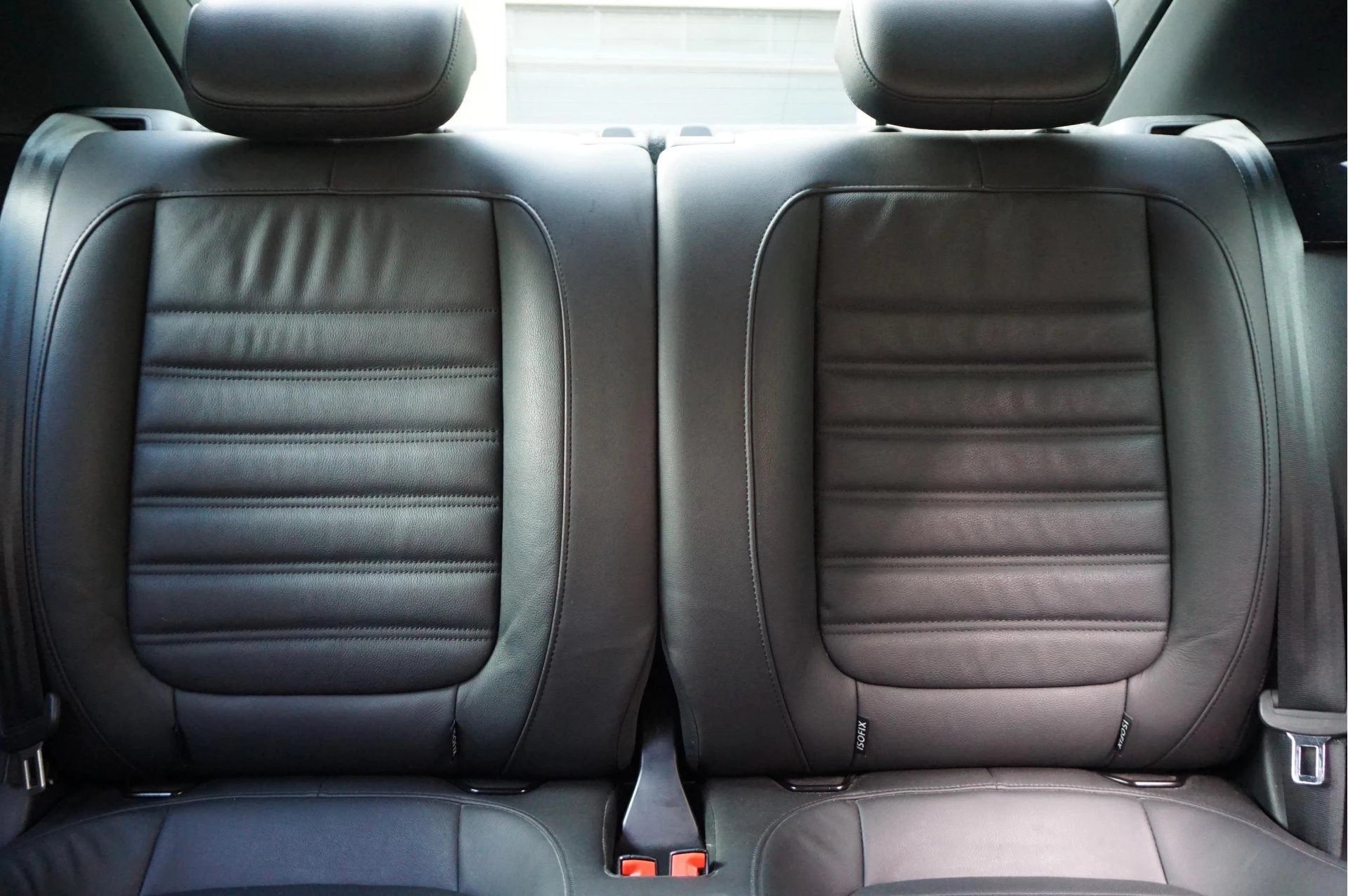 Hoofdafbeelding Volkswagen Beetle