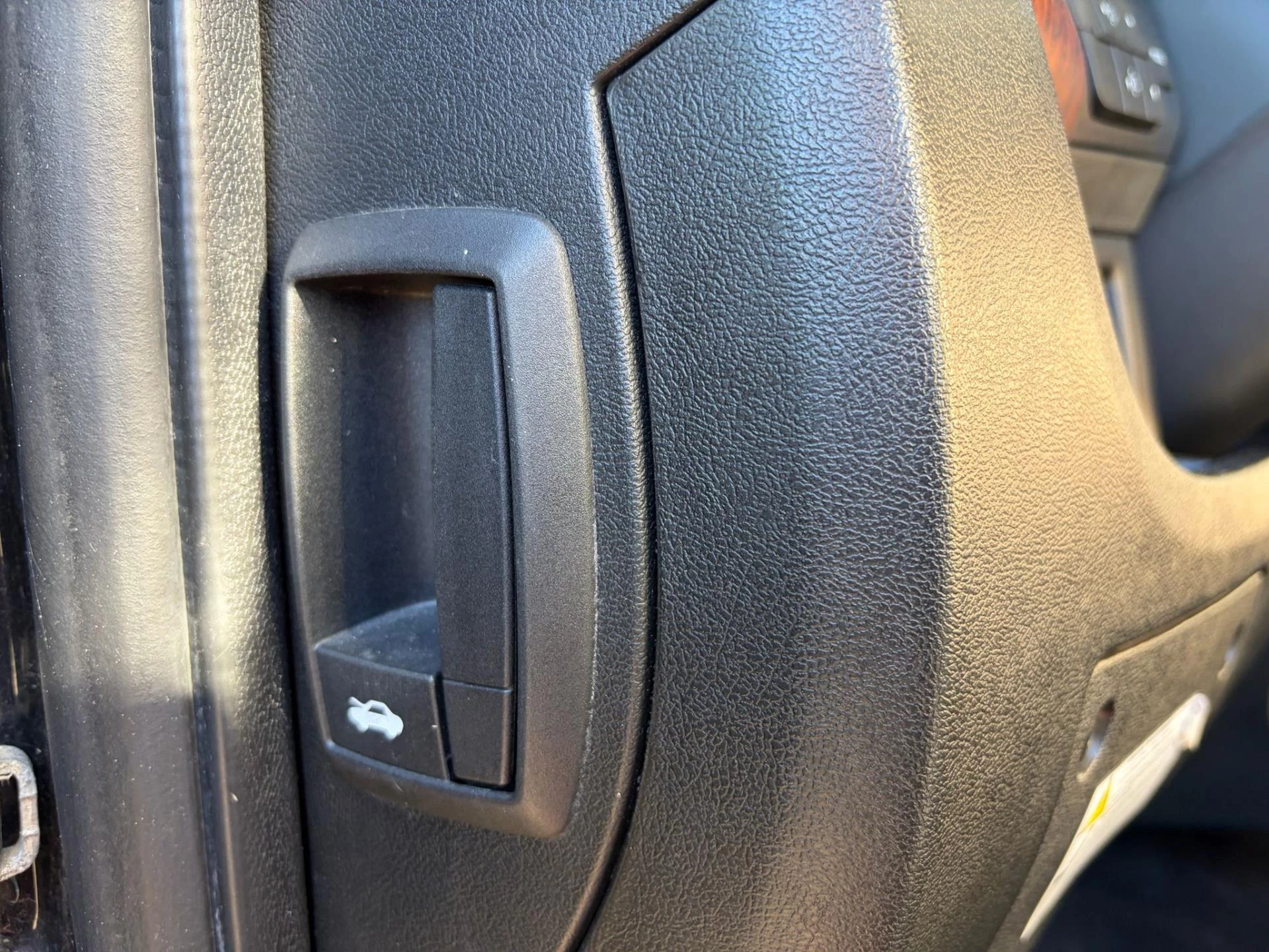 Hoofdafbeelding Bürstner 