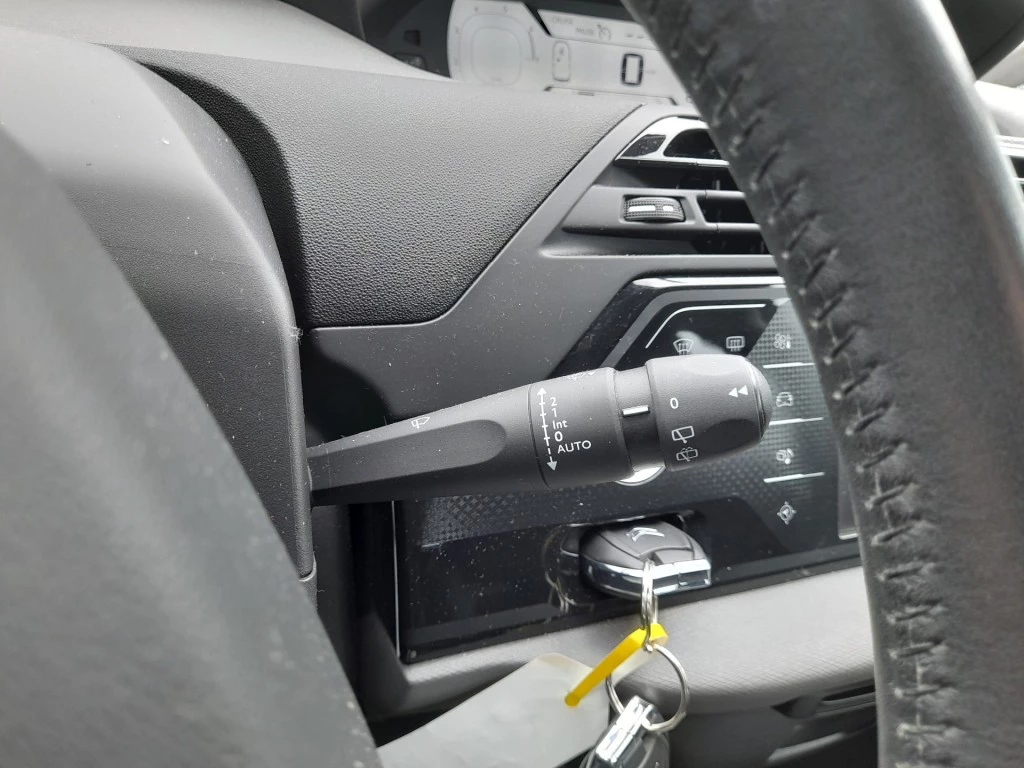 Hoofdafbeelding Citroën C4 Picasso