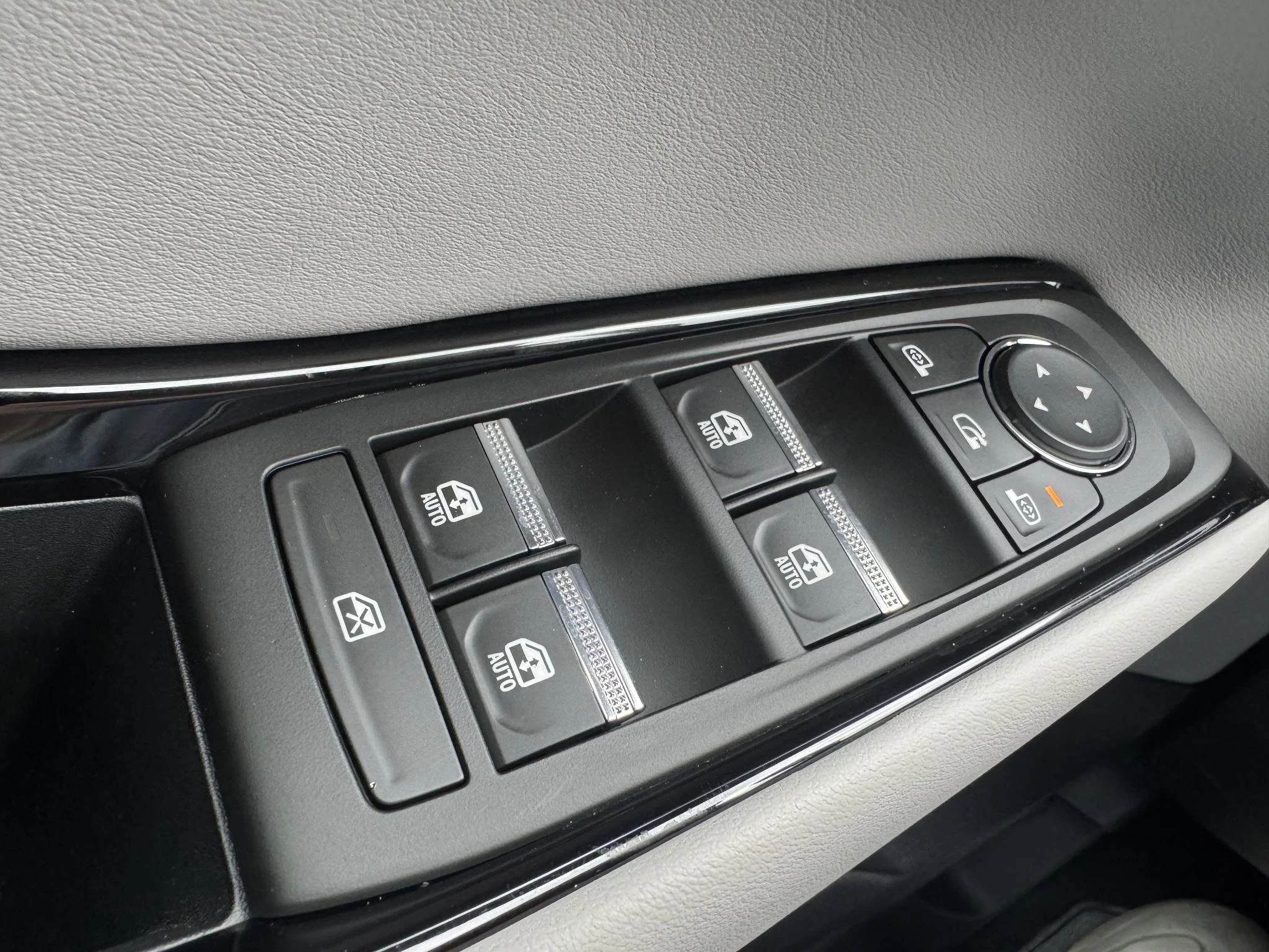 Hoofdafbeelding Renault Espace