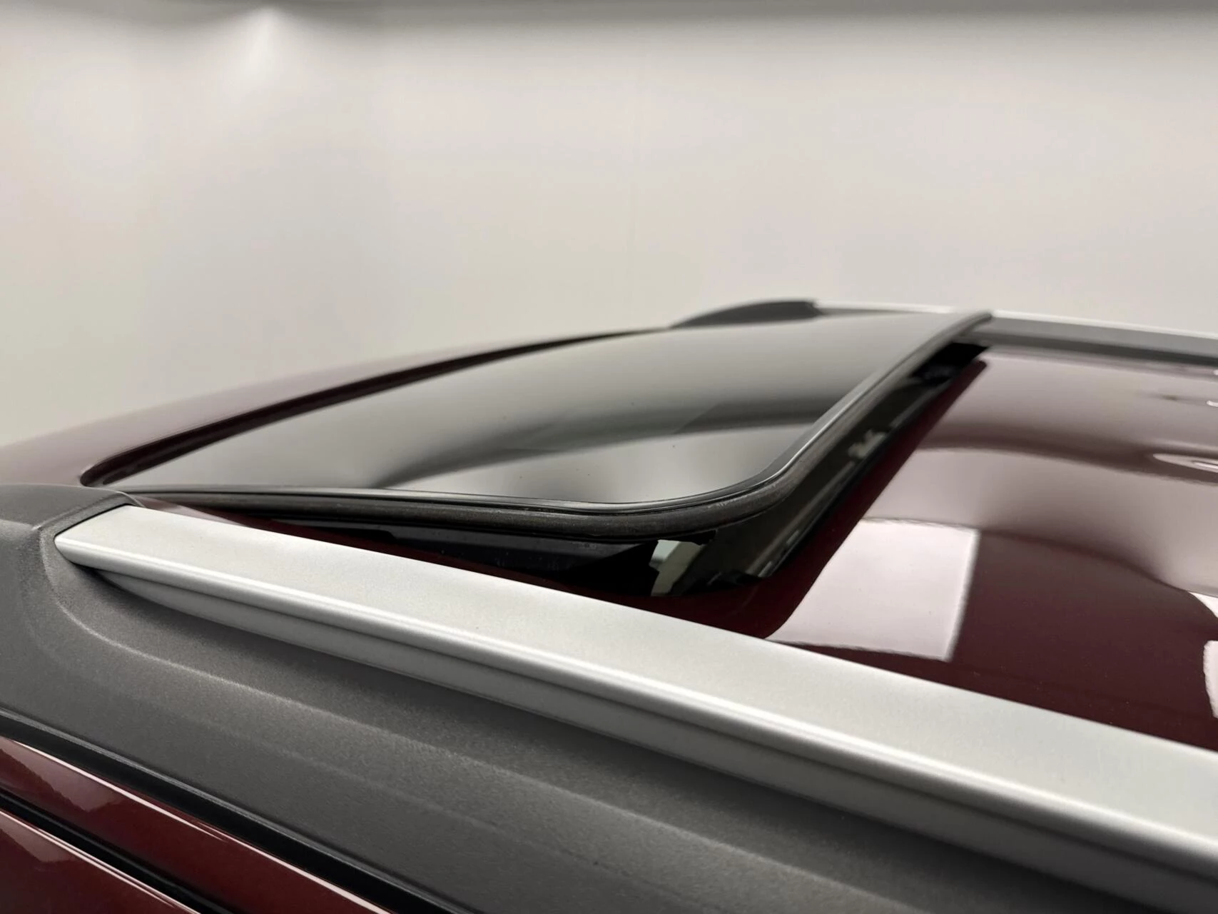 Hoofdafbeelding Opel Mokka X