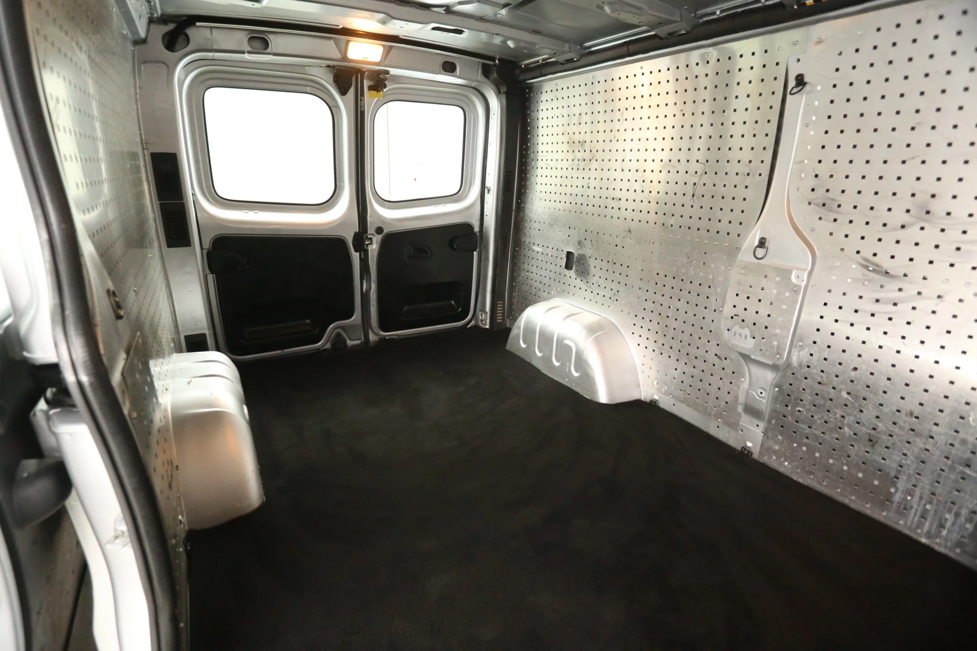 Hoofdafbeelding Fiat Talento