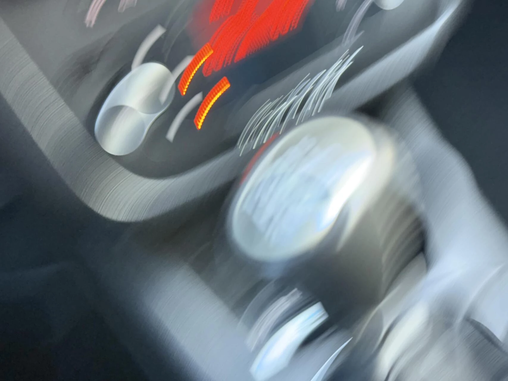 Hoofdafbeelding Fiat Punto