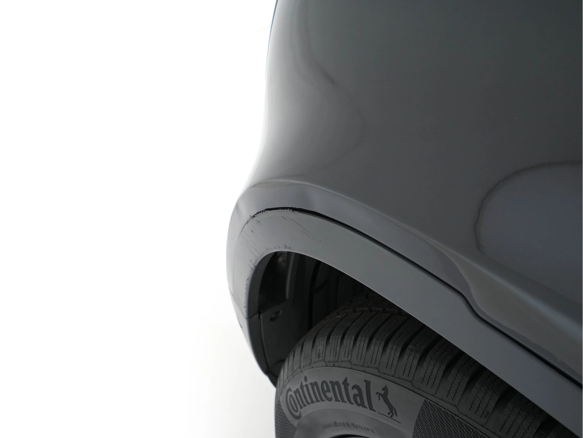 Hoofdafbeelding Land Rover Defender