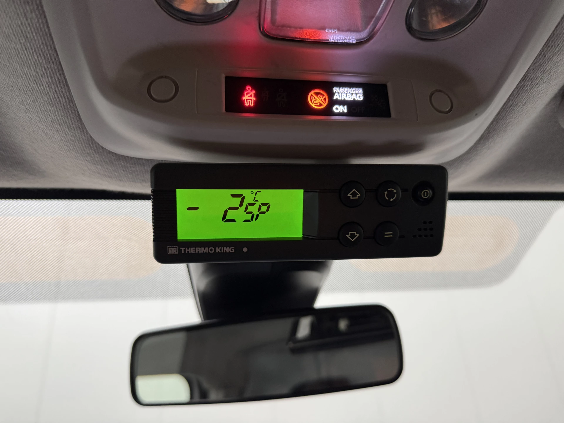 Hoofdafbeelding Citroën Jumpy