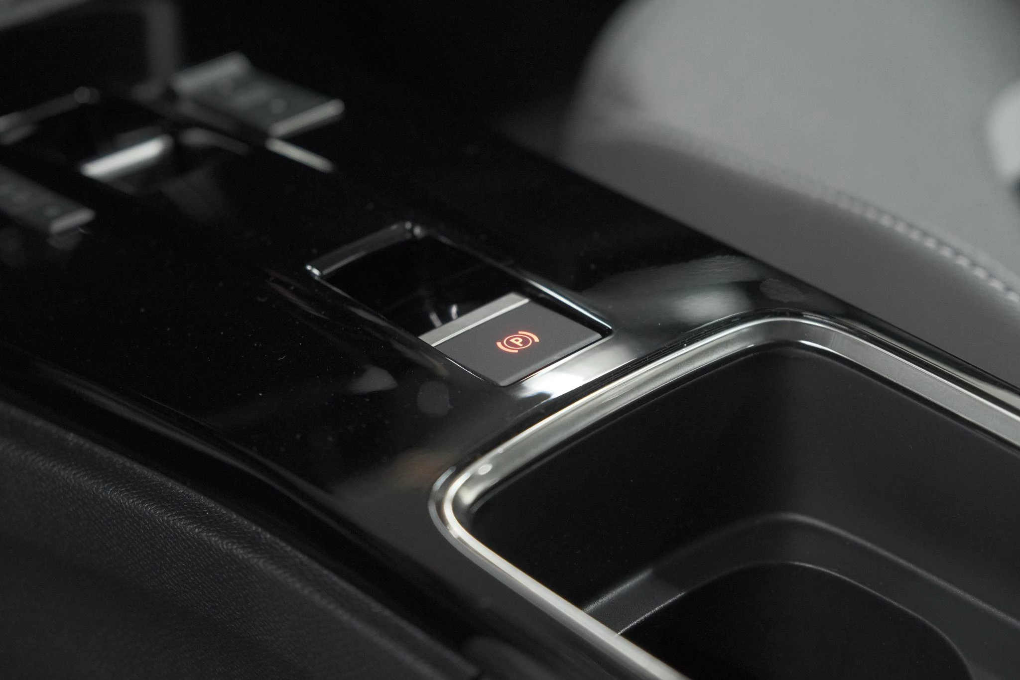 Hoofdafbeelding Opel Mokka-e