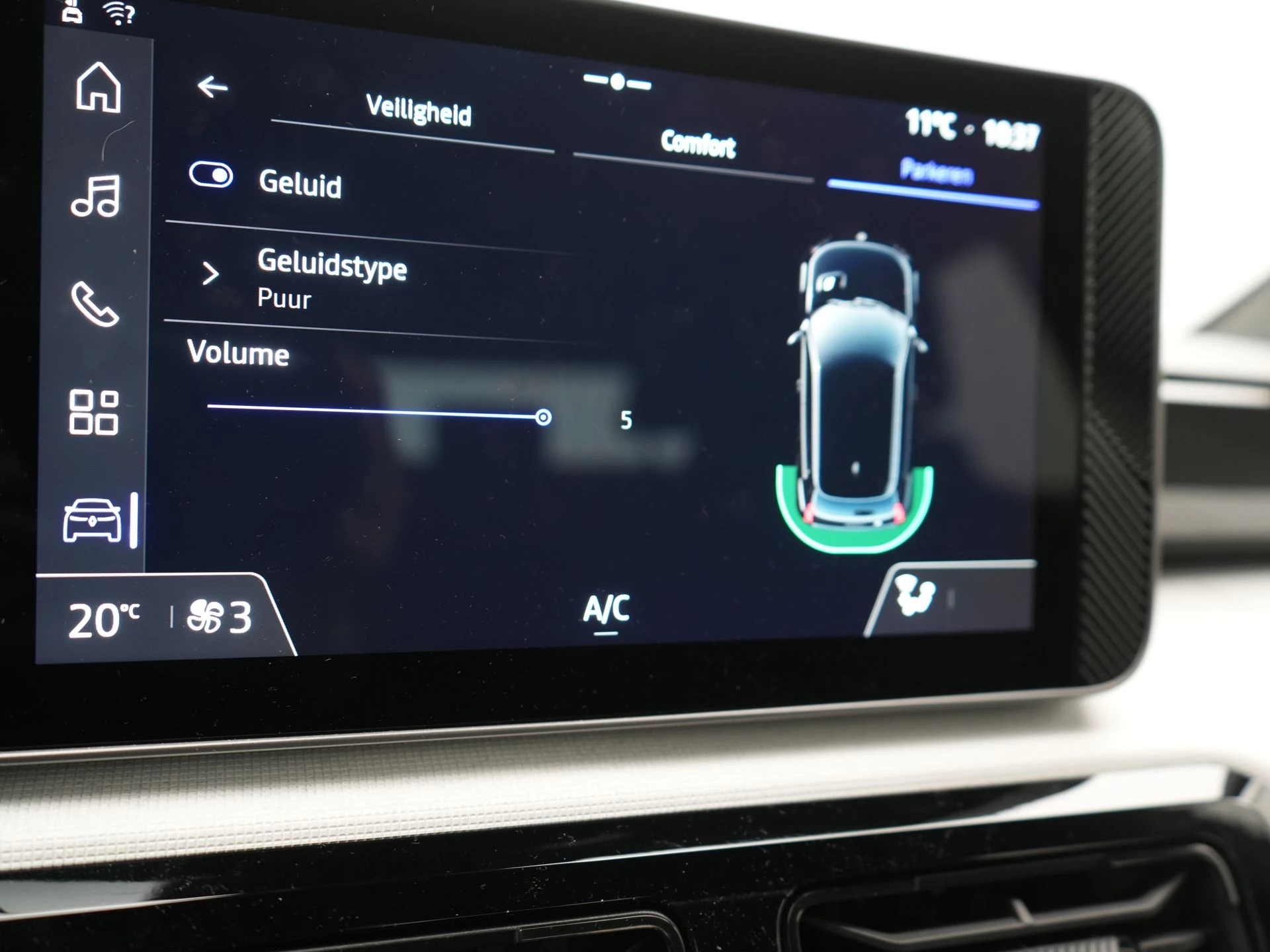 Hoofdafbeelding Renault 5