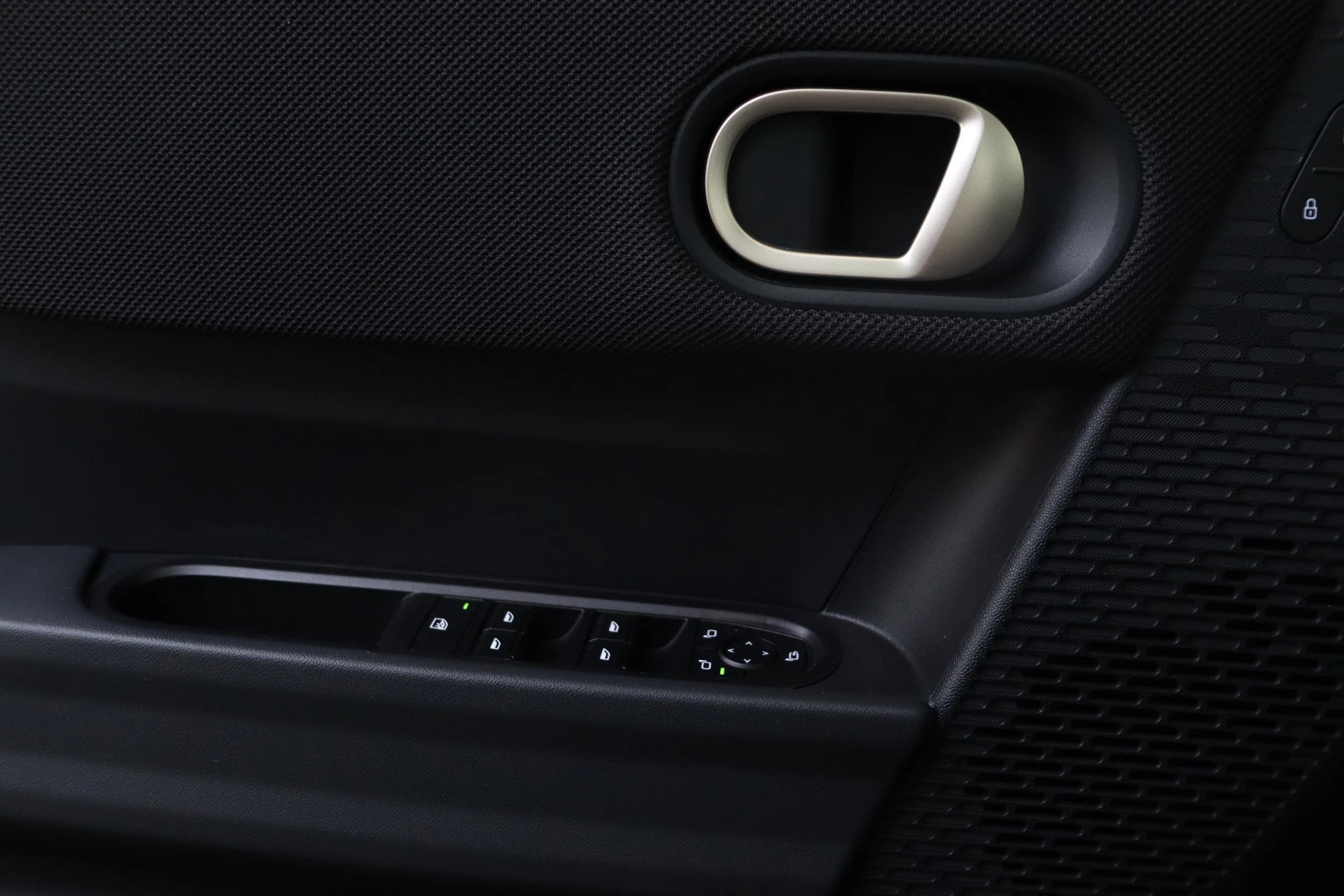 Hoofdafbeelding MINI 5-deurs