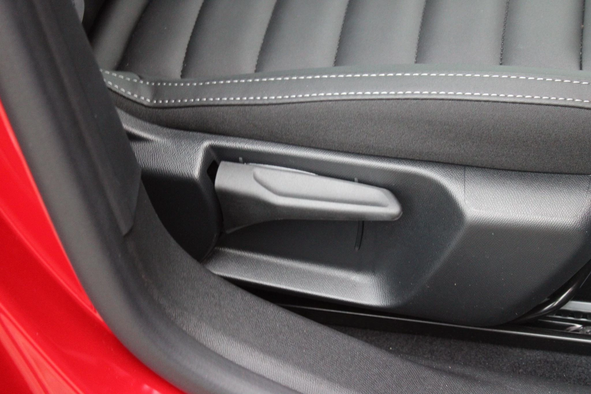 Hoofdafbeelding Citroën C4