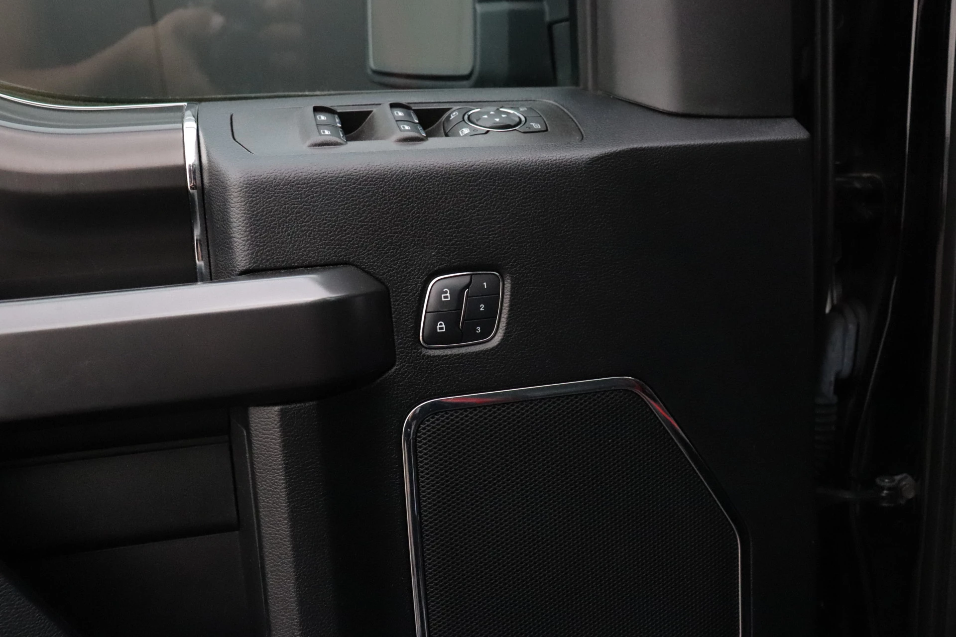 Hoofdafbeelding Ford F-150