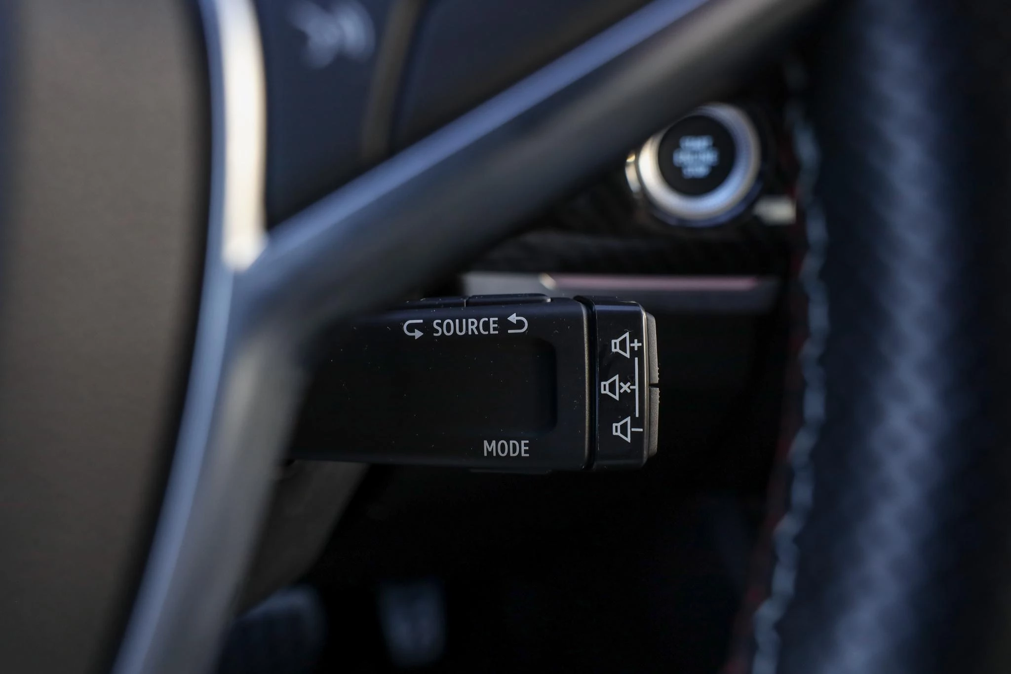 Hoofdafbeelding Renault Arkana